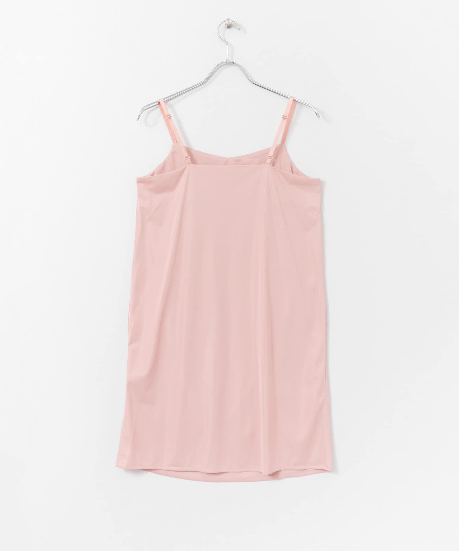 URBAN RESEARCH ROSSO「kaene　シフォンティアードワンピース」|ワンピース|