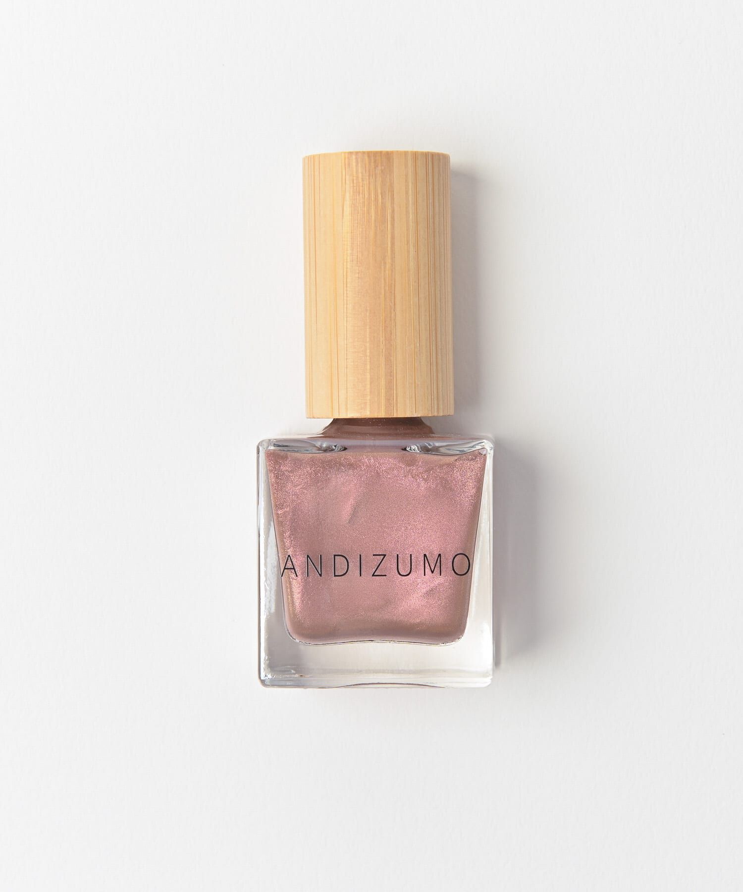 URBAN RESEARCH「ANDIZUMO　ネイルカラー神去」|その他|その他1