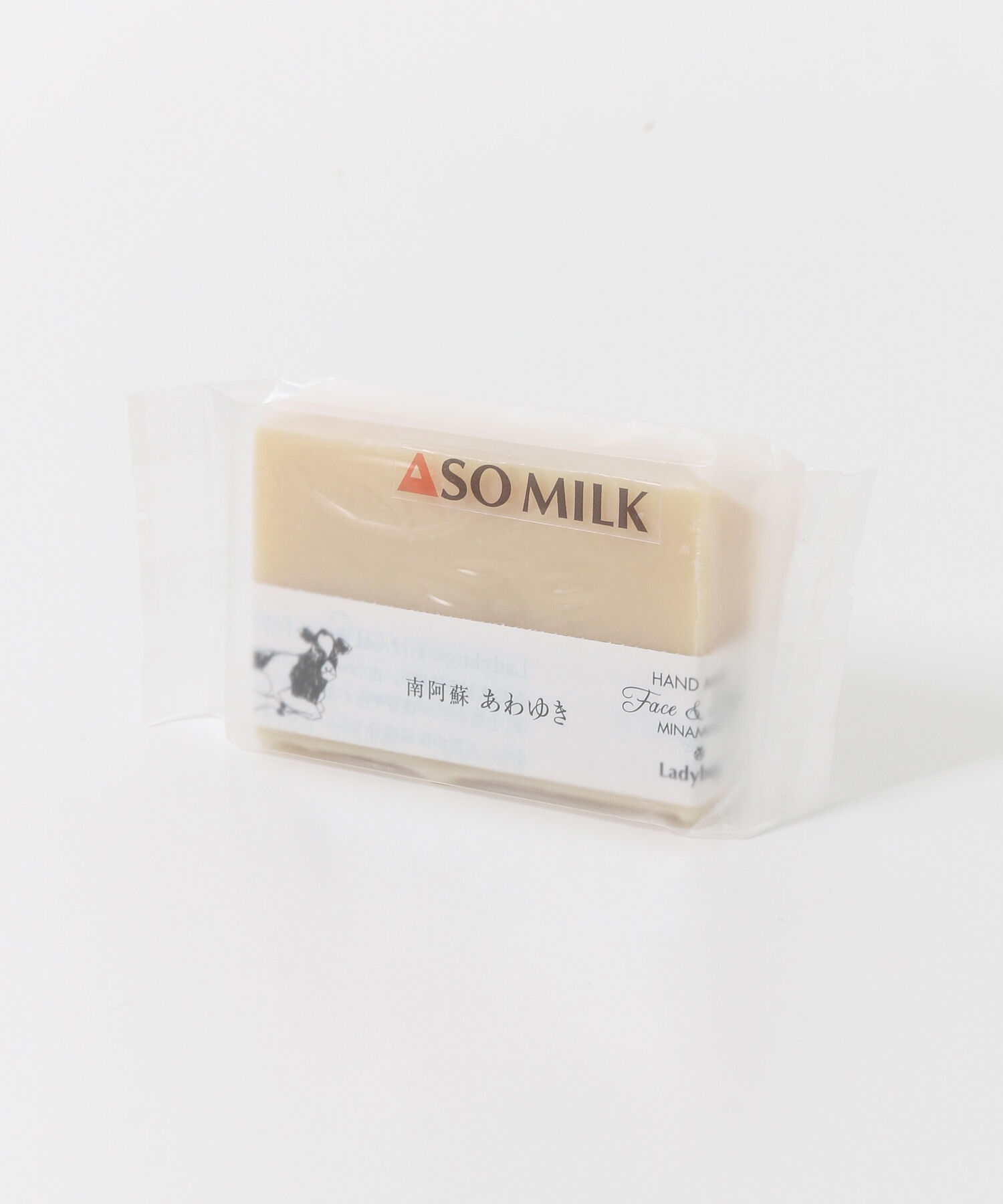 URBAN RESEARCH「Ladybug　南阿蘇 あわゆき」|その他|