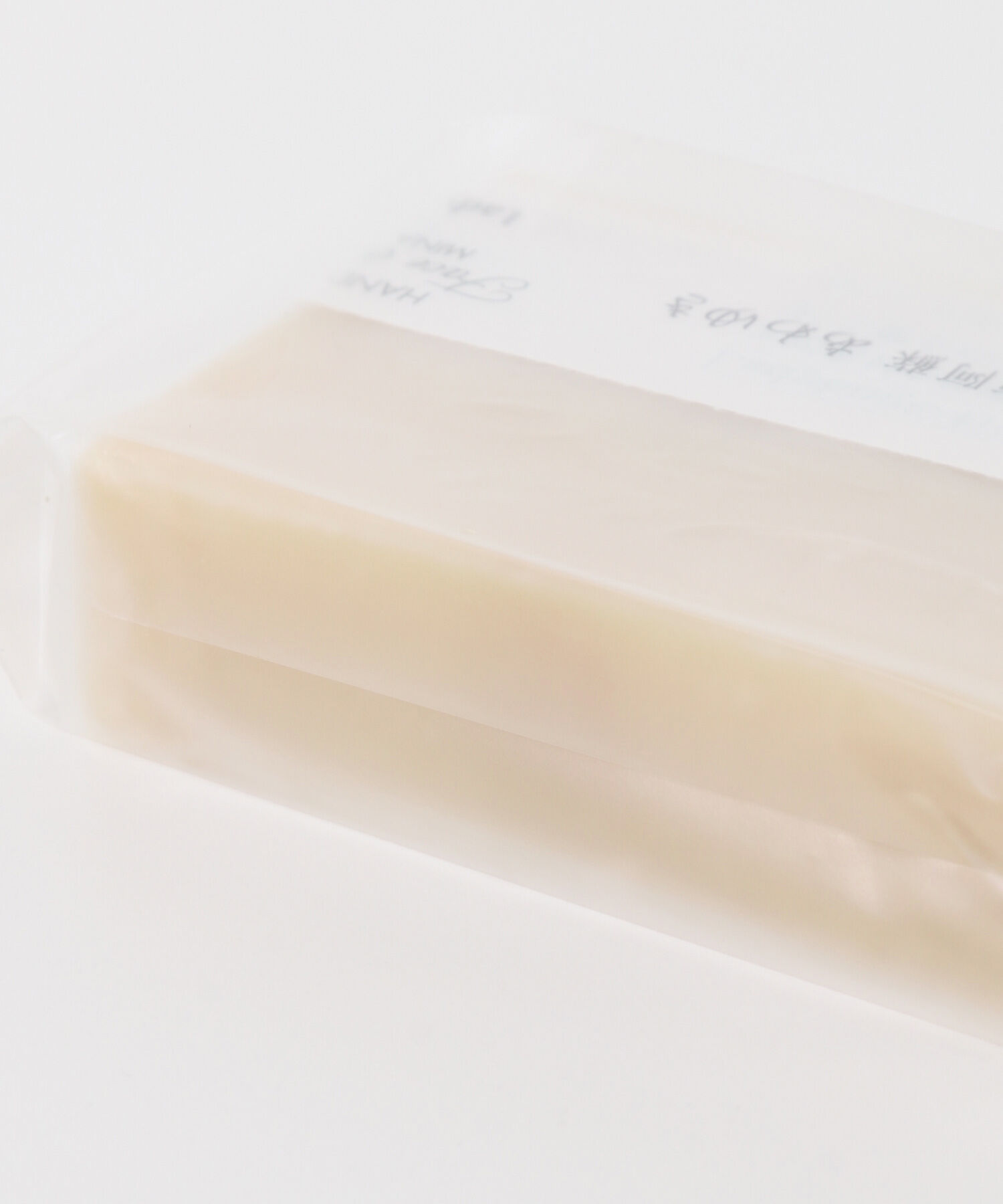 URBAN RESEARCH「Ladybug　南阿蘇 あわゆき」|その他|