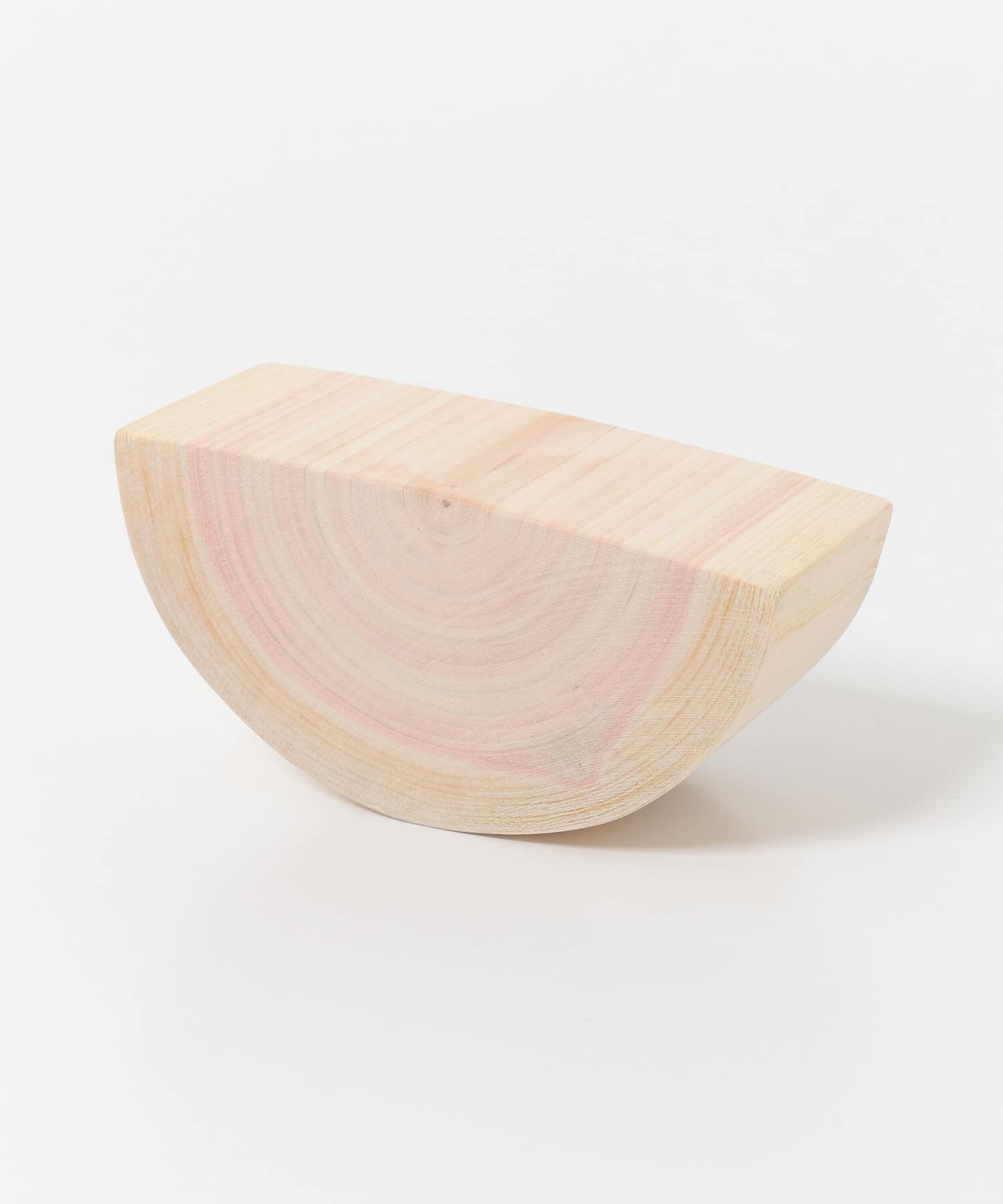 URBAN RESEARCH「木のかおり製造所　天草ヒノキオイルセット」|アロマ・ルームフレグランス|