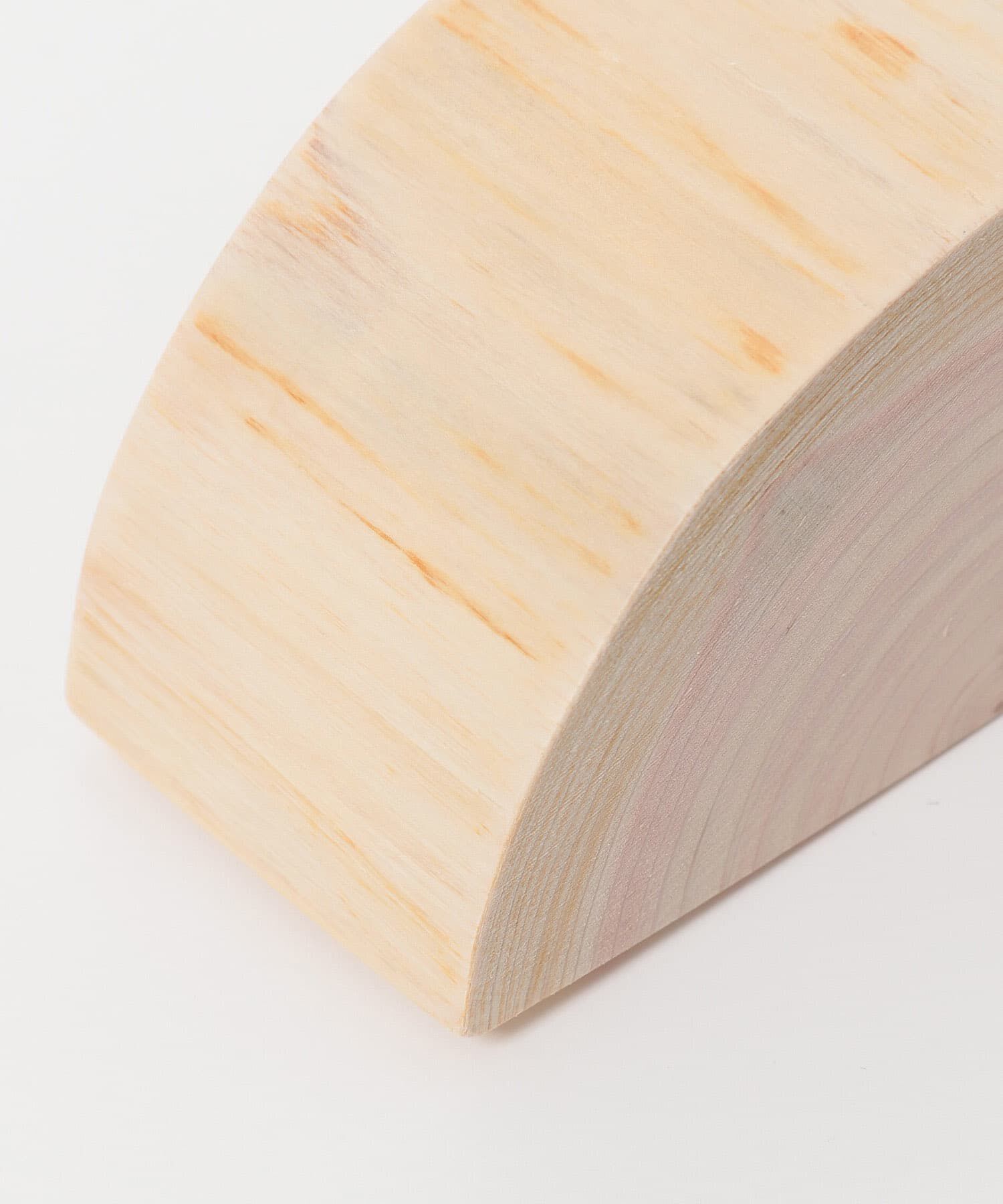 URBAN RESEARCH「木のかおり製造所　天草ヒノキオイルセット」|アロマ・ルームフレグランス|