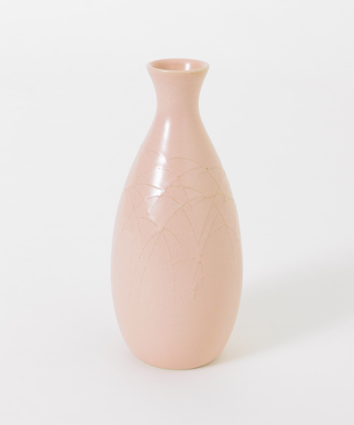 URBAN RESEARCH「蘇嶐窯　いっちん花入 1」|フラワーベース|