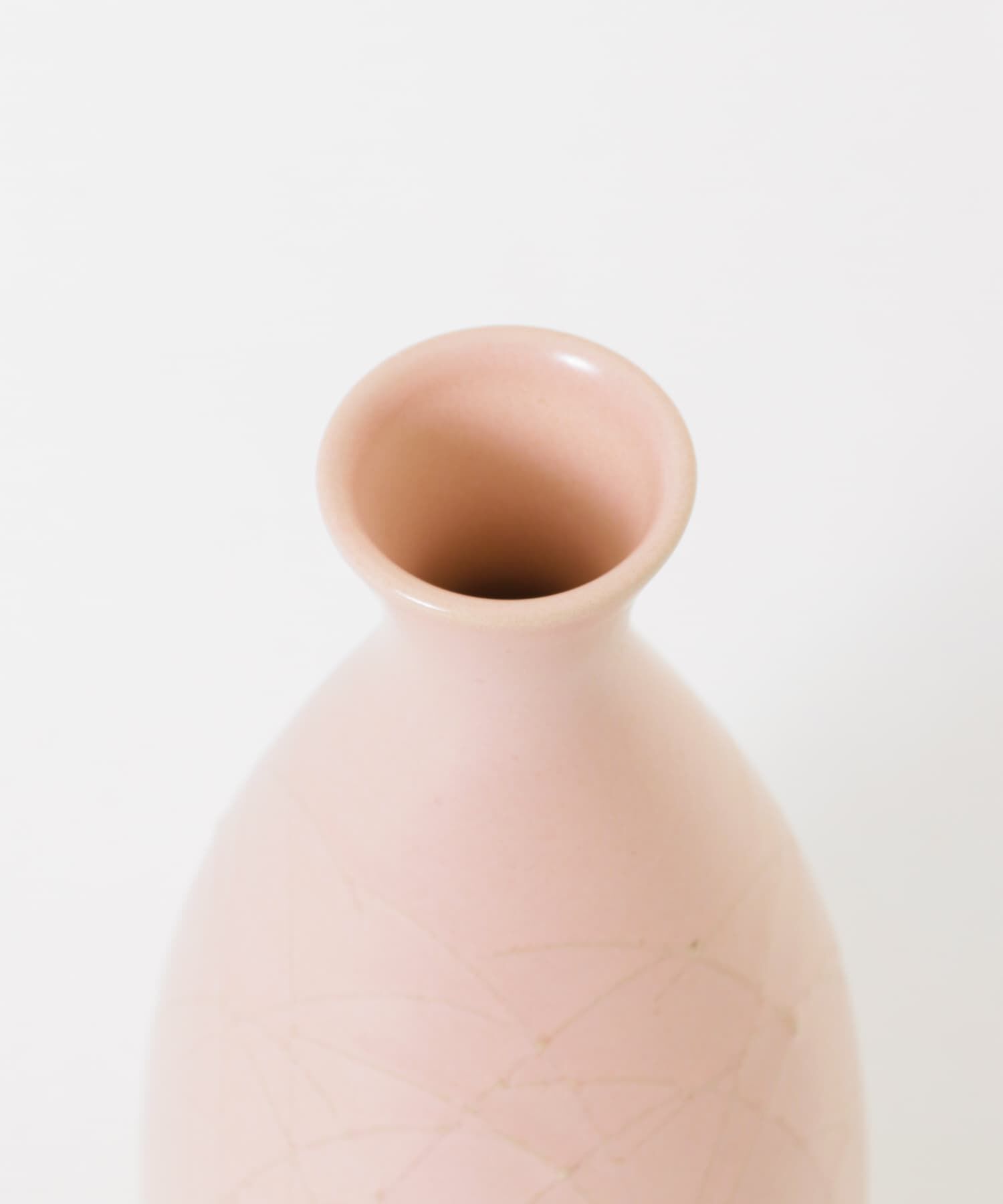 URBAN RESEARCH「蘇嶐窯　いっちん花入 1」|フラワーベース|