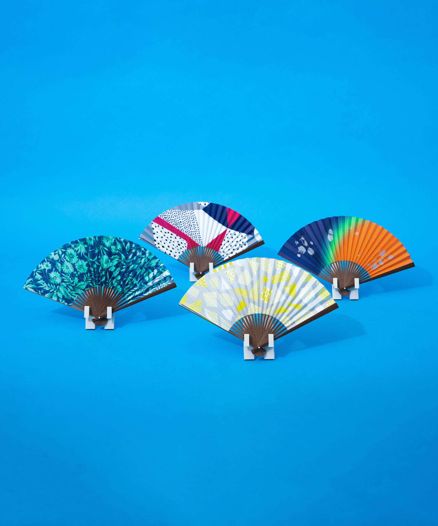 URBAN RESEARCH「fanfun　トリエ ボタニカルフラワー(6.5寸)」|その他|