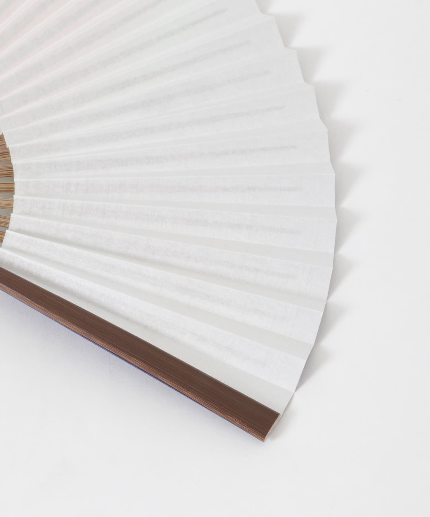 URBAN RESEARCH「fanfun　トリエ ボタニカルフラワー(6.5寸)」|その他|