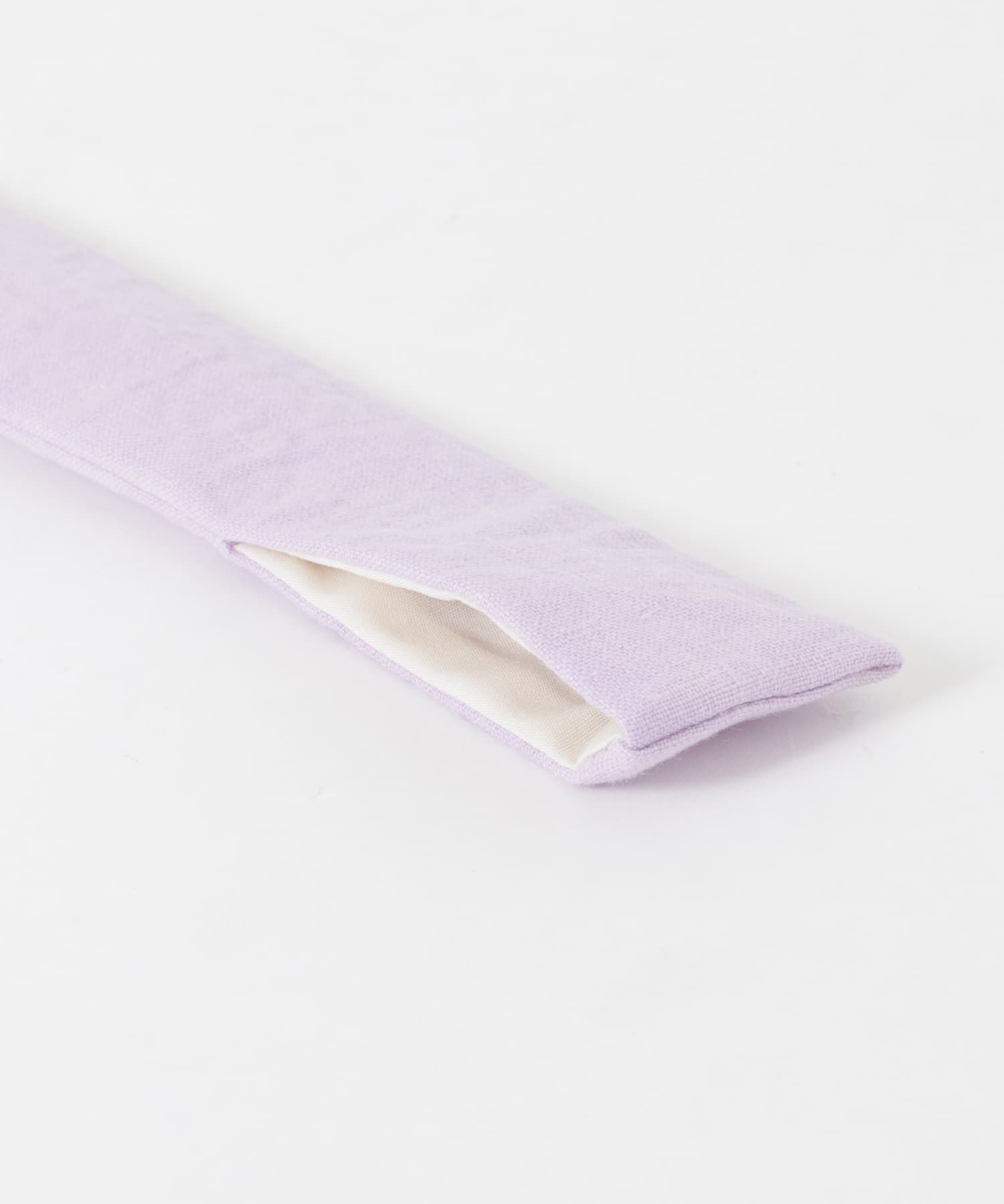 URBAN RESEARCH「fanfun　トリエ ボタニカルフラワー(6.5寸)」|その他|