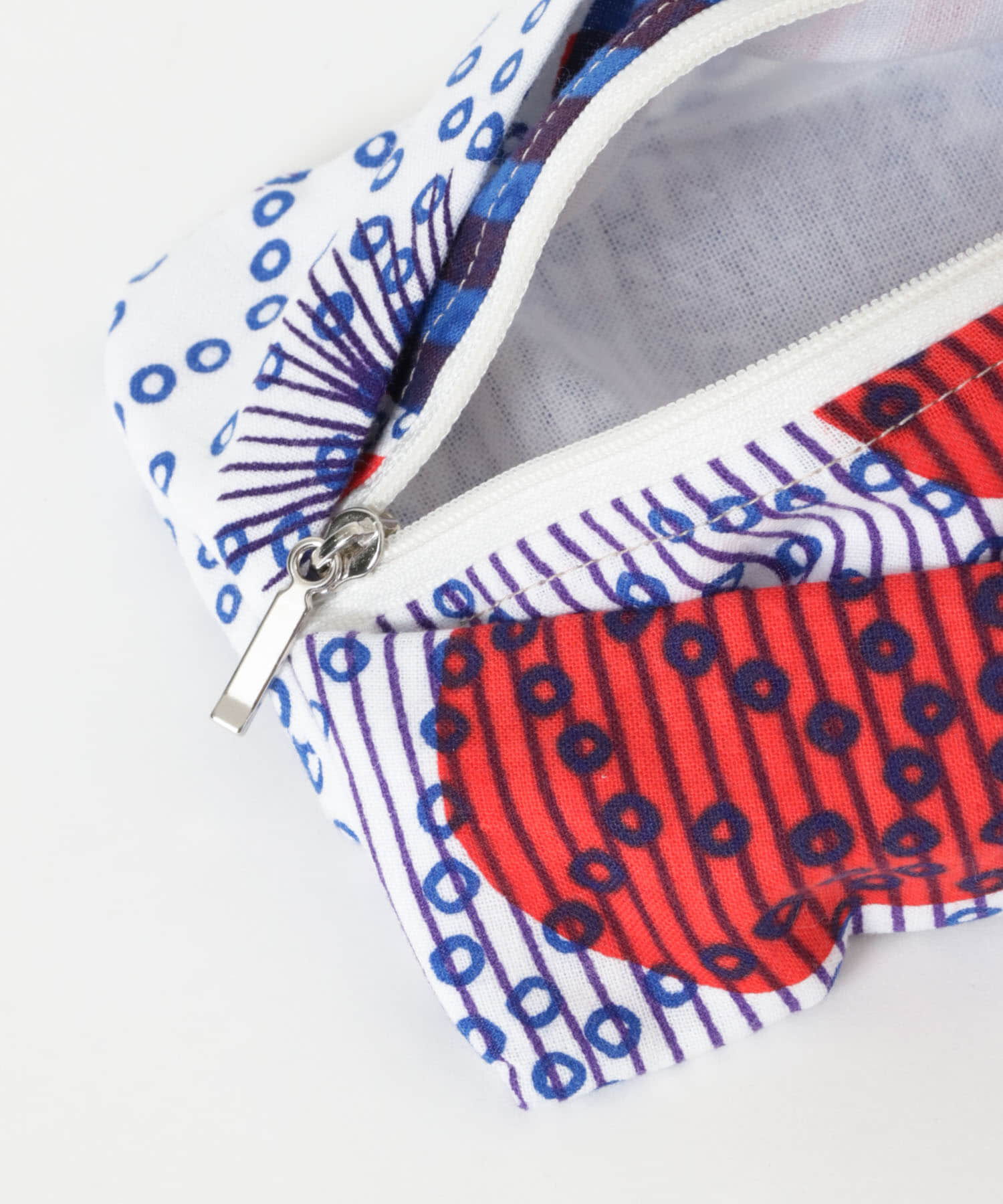 URBAN RESEARCH「ケイコロール　ポーチL」|その他|