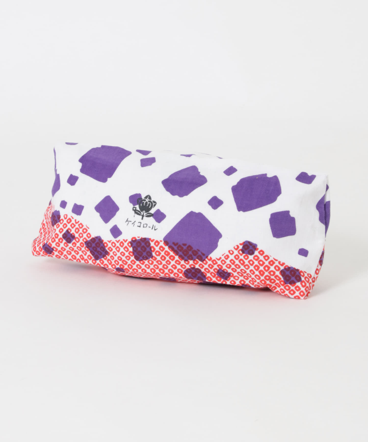 URBAN RESEARCH「ケイコロール　ポーチL」|その他|