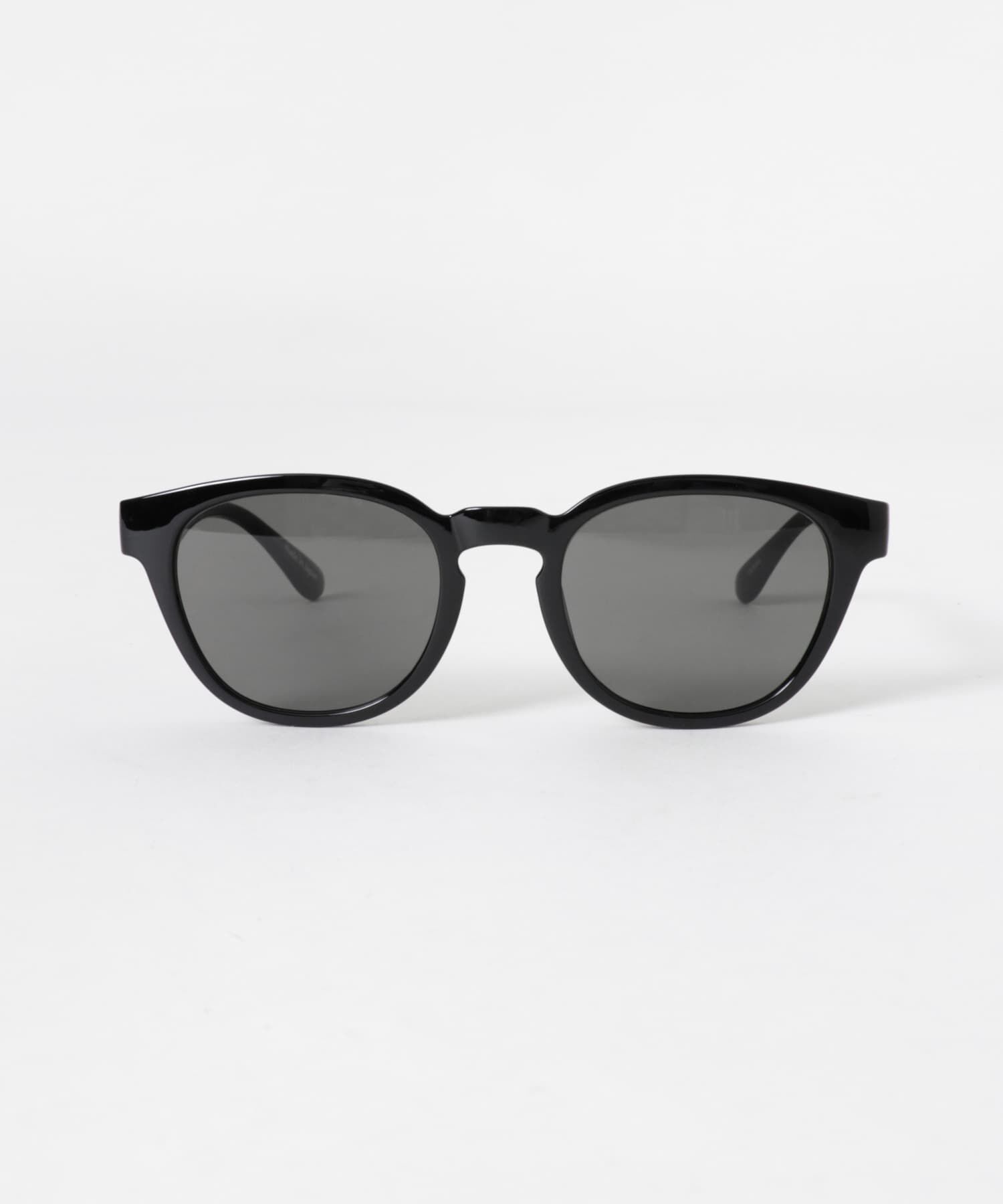 URBAN RESEARCH「jugaad 14　OCEAN CLEAR」|メガネ|