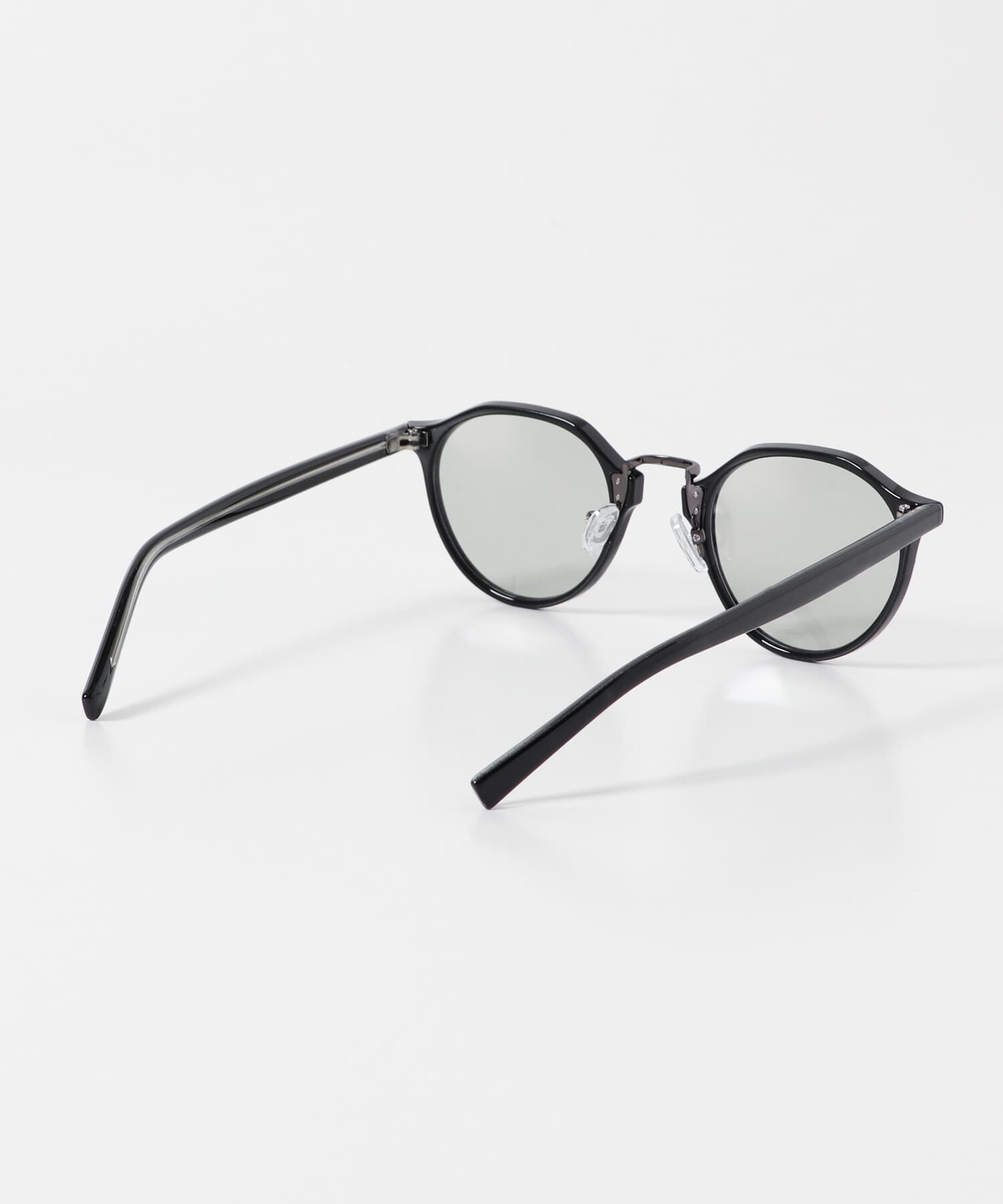 URBAN RESEARCH DOORS「クラウンパント(調光&偏光レンズ)」|メガネ|