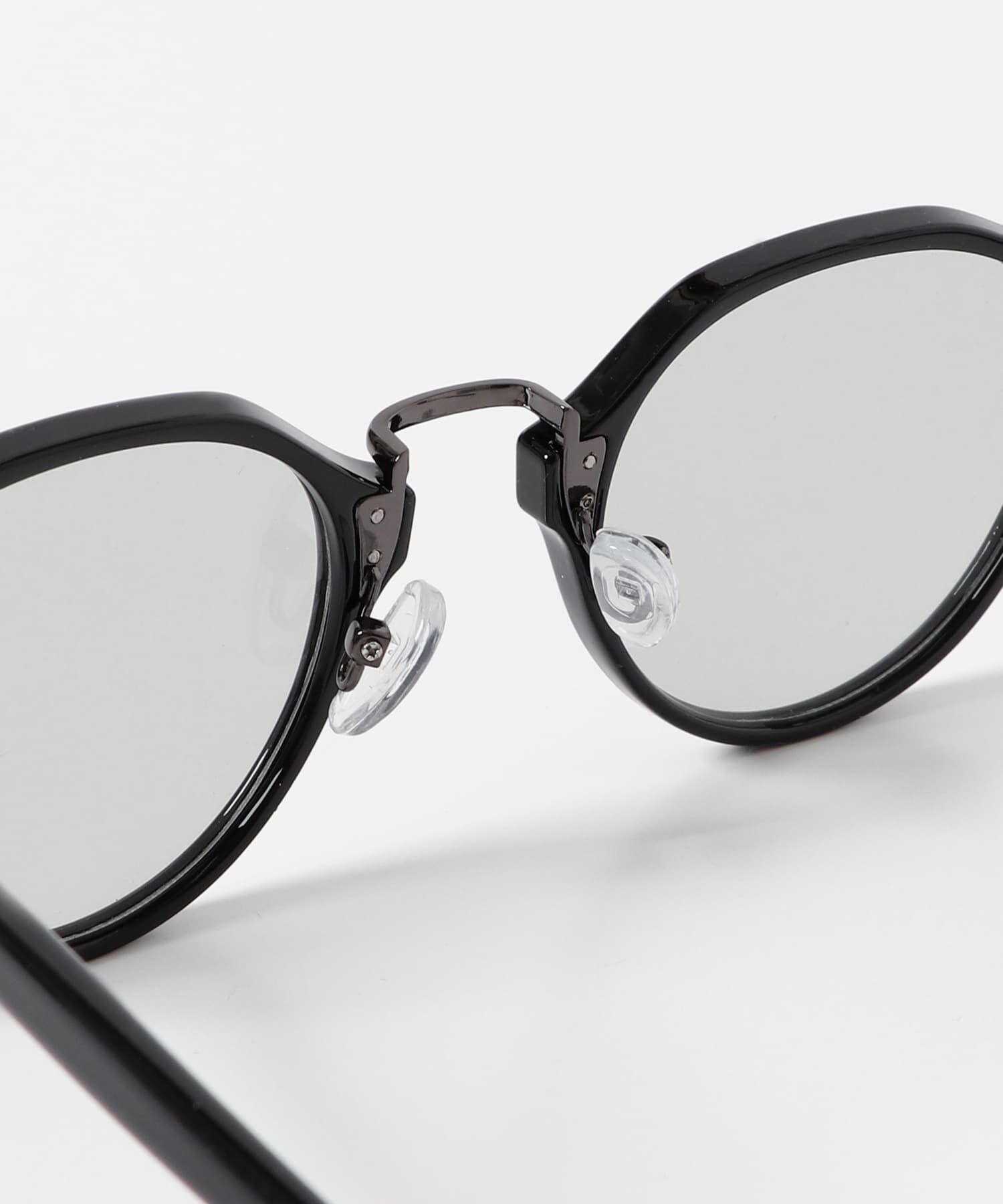 URBAN RESEARCH DOORS「クラウンパント(調光&偏光レンズ)」|メガネ|