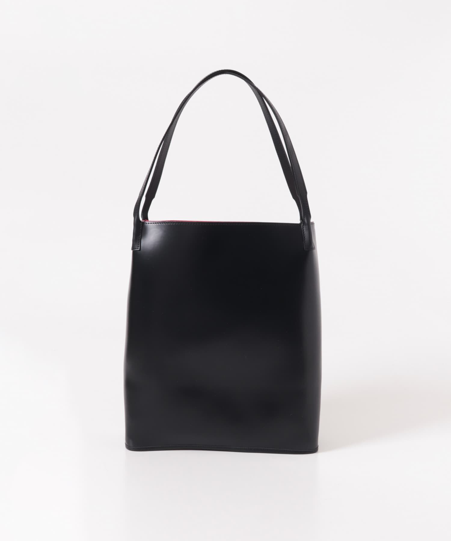 URBAN RESEARCH「PIENI　CICACUI L」|トートバッグ|