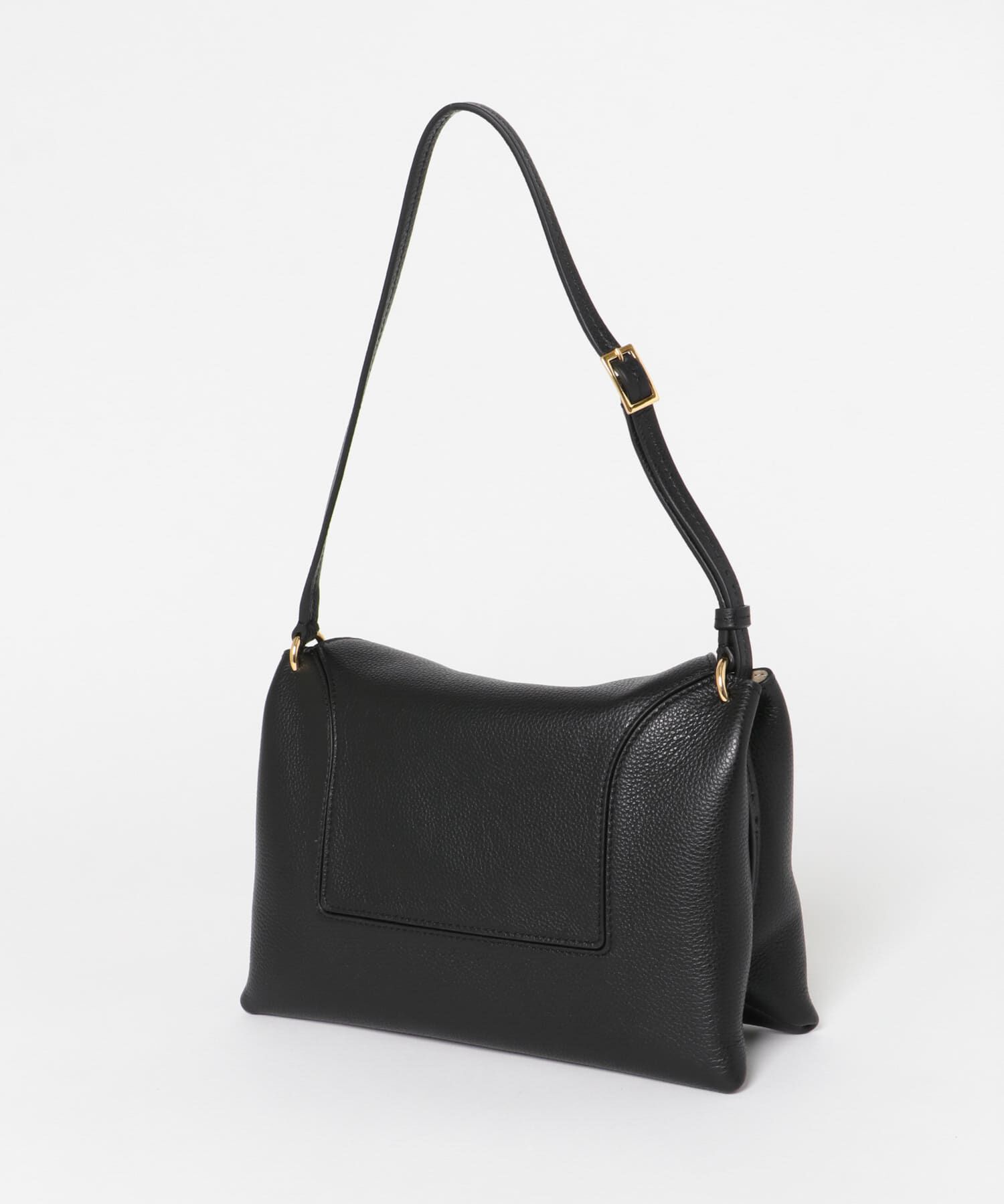 URBAN RESEARCH ROSSO「WANDLER　PENELOPE BAG」|ショルダー・メッセンジャー|