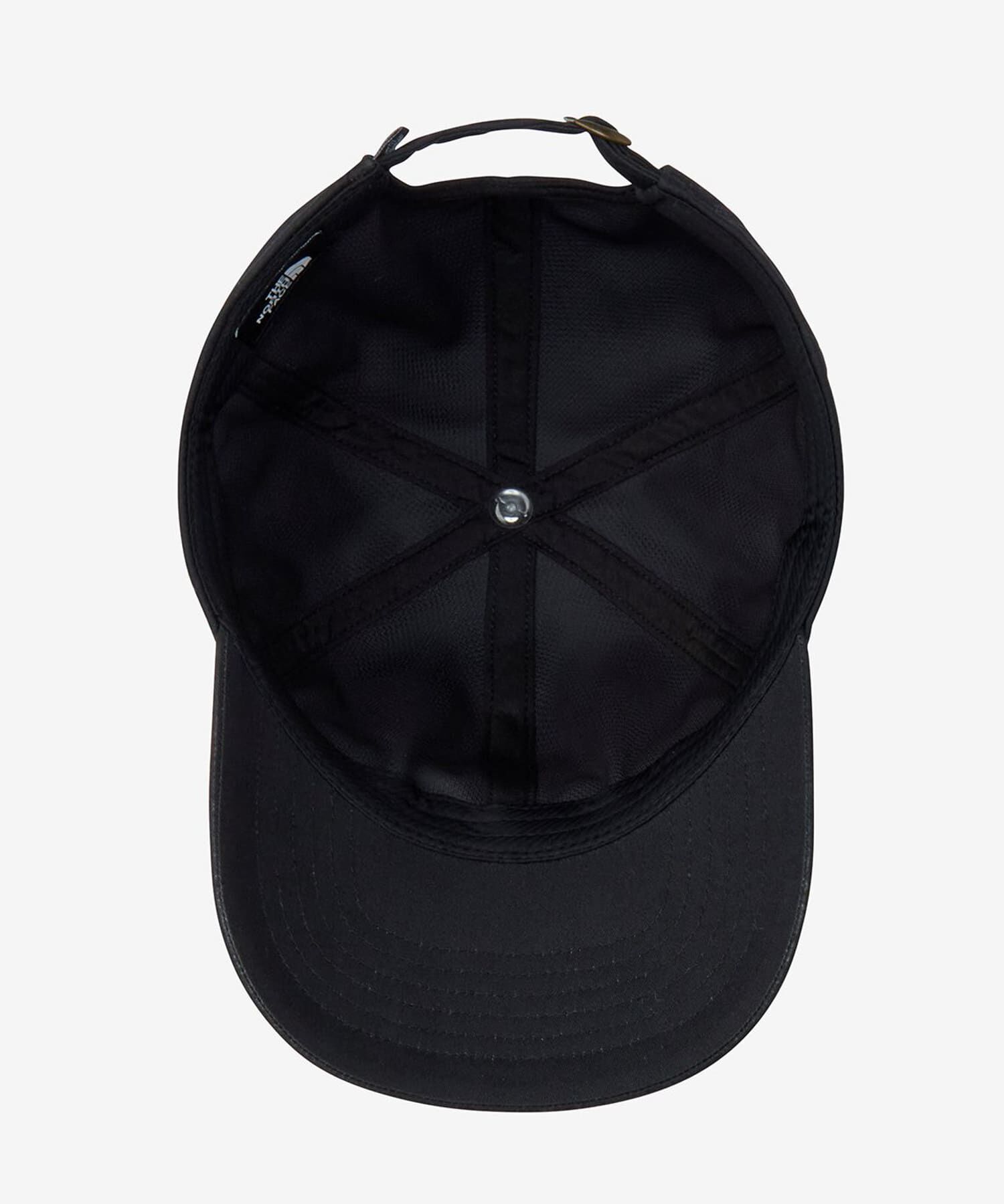 URBAN RESEARCH DOORS「THE NORTH FACE　SIMPLY CLASSIC CHINO CAP」|キャップ・キャスケット|