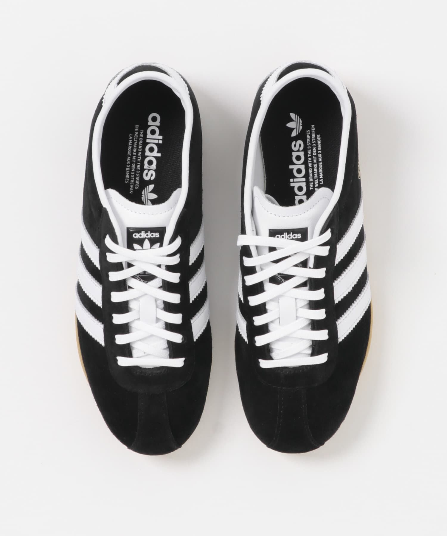 URBAN RESEARCH DOORS「adidas　TOKYO W」|スニーカー|
