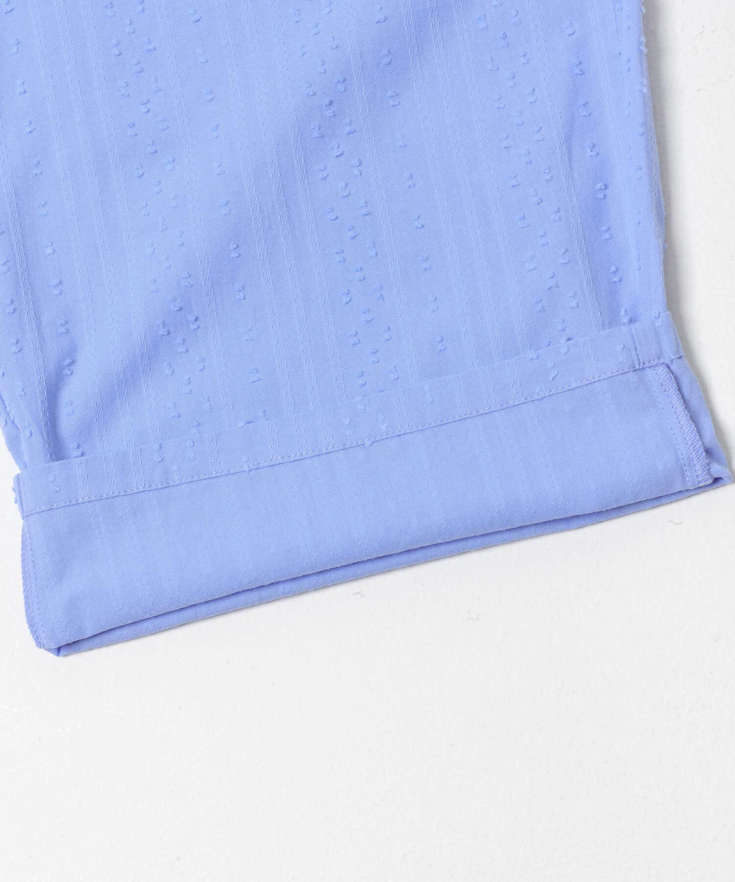 URBAN RESEARCH DOORS「フリルバギーキャミサロペット(KIDS)」|ワンピース|