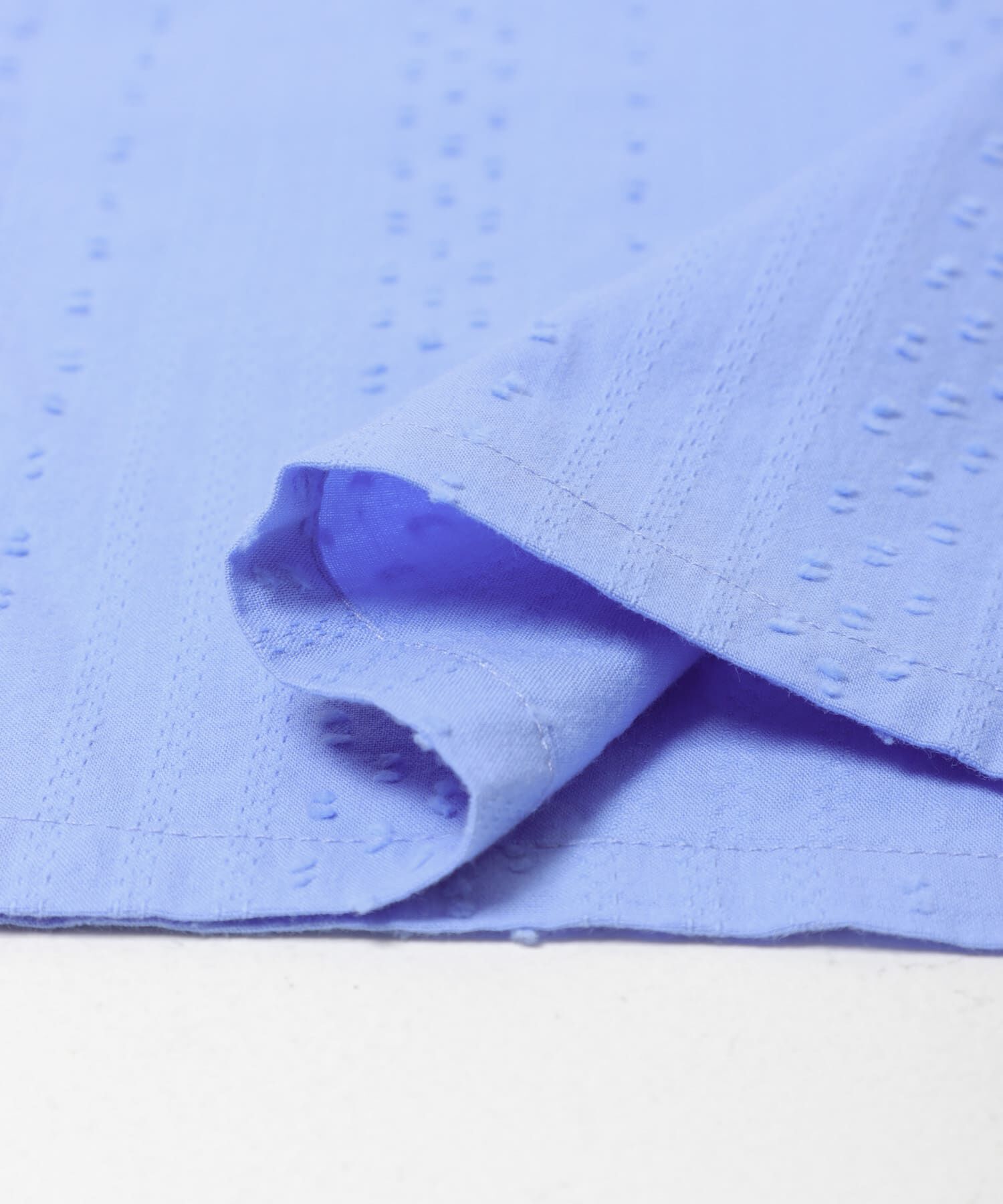 URBAN RESEARCH DOORS「フリルバギーキャミサロペット(KIDS)」|ワンピース|