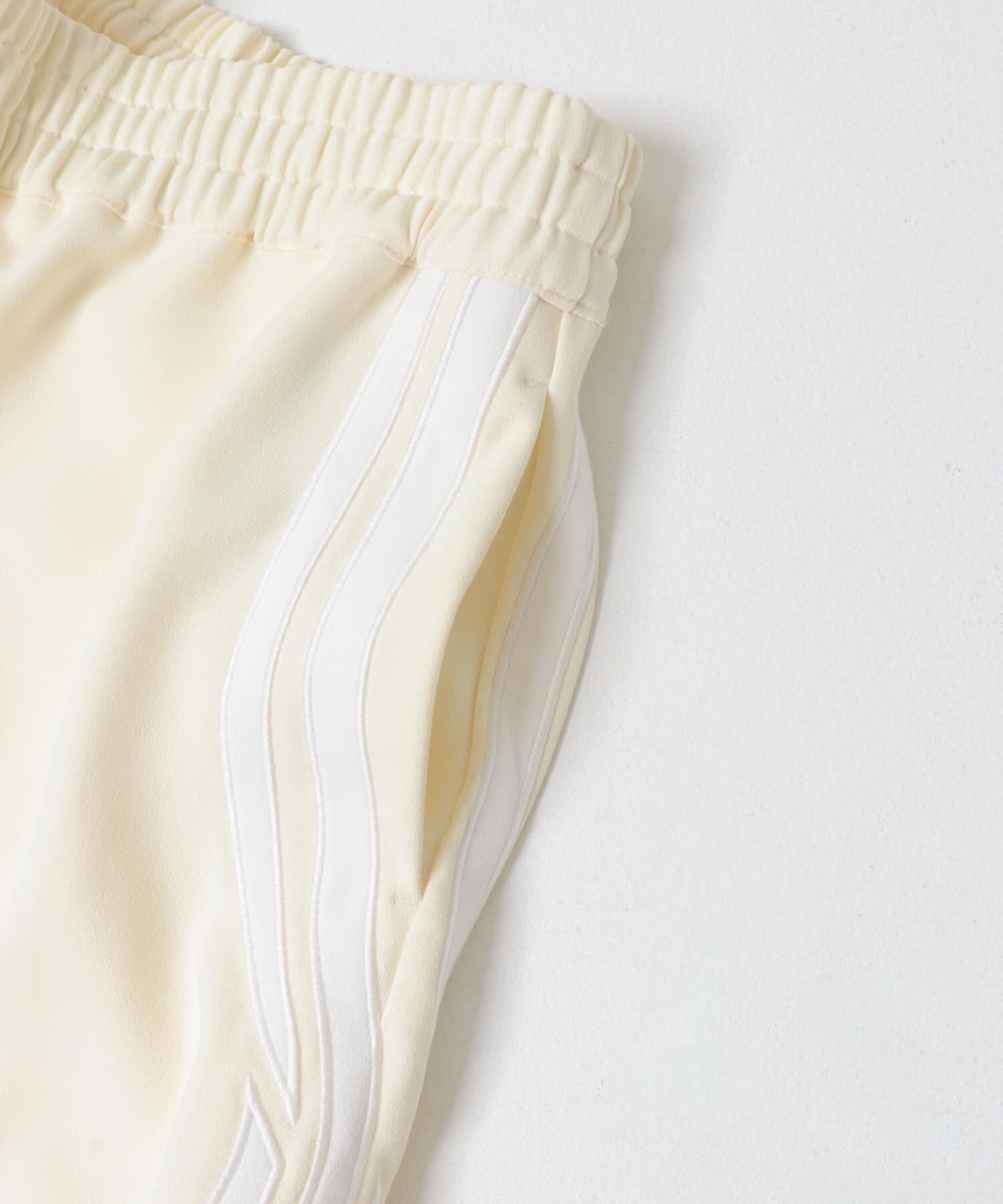 URBAN RESEARCH DOORS「LAYAS　JOURSEY TRACK PANTS」|その他|