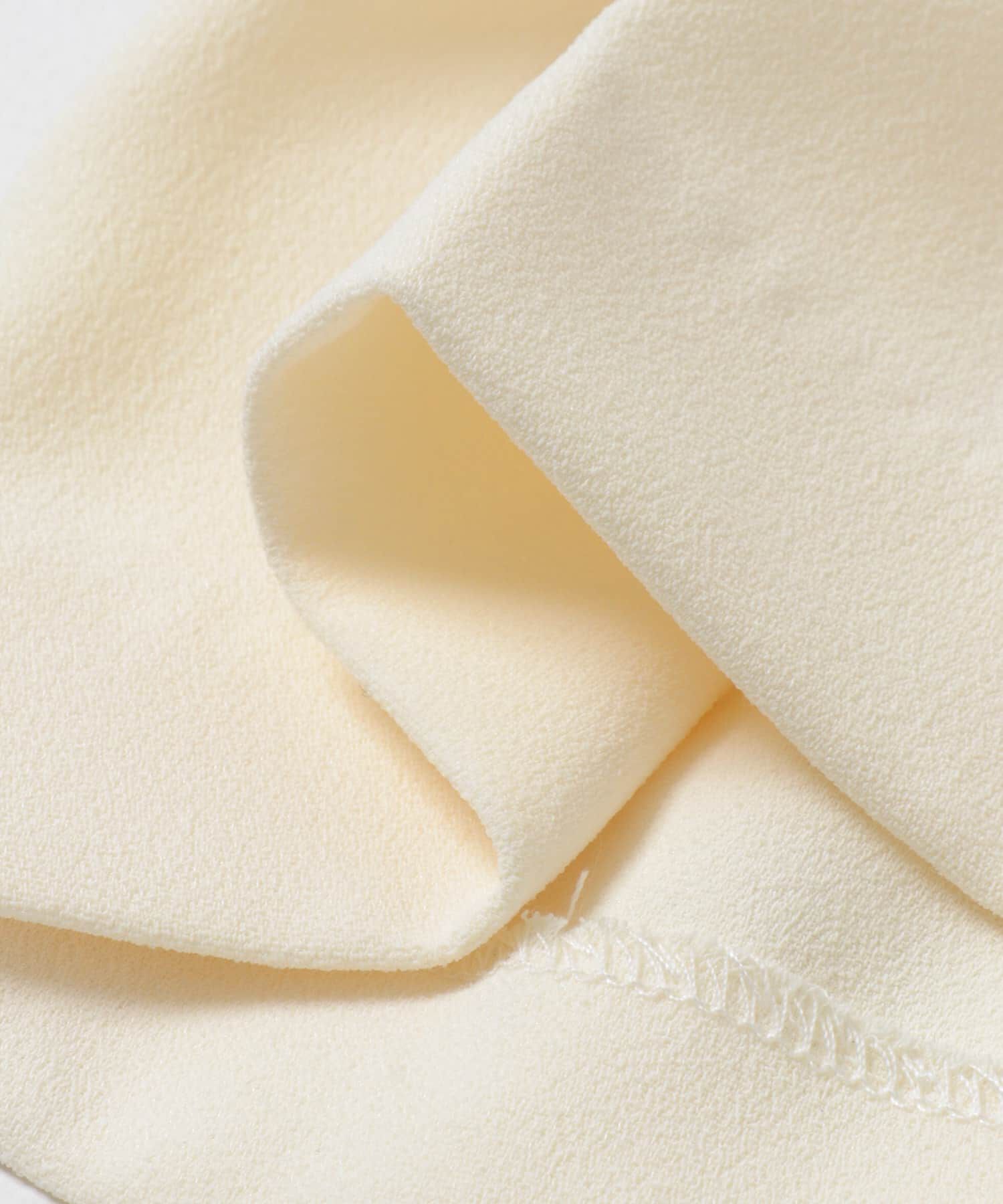 URBAN RESEARCH DOORS「LAYAS　JOURSEY TRACK PANTS」|その他|