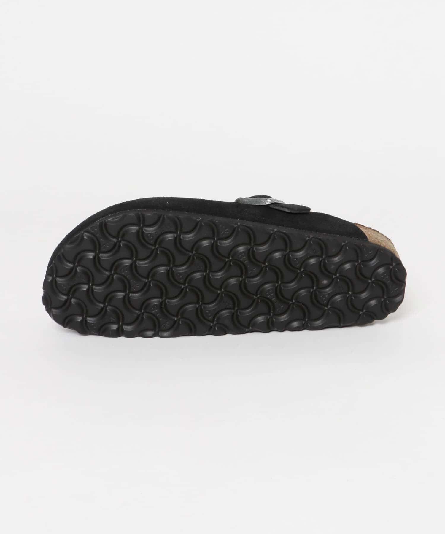 URBAN RESEARCH DOORS「BIRKENSTOCK　BOSTON LEVE」|その他|