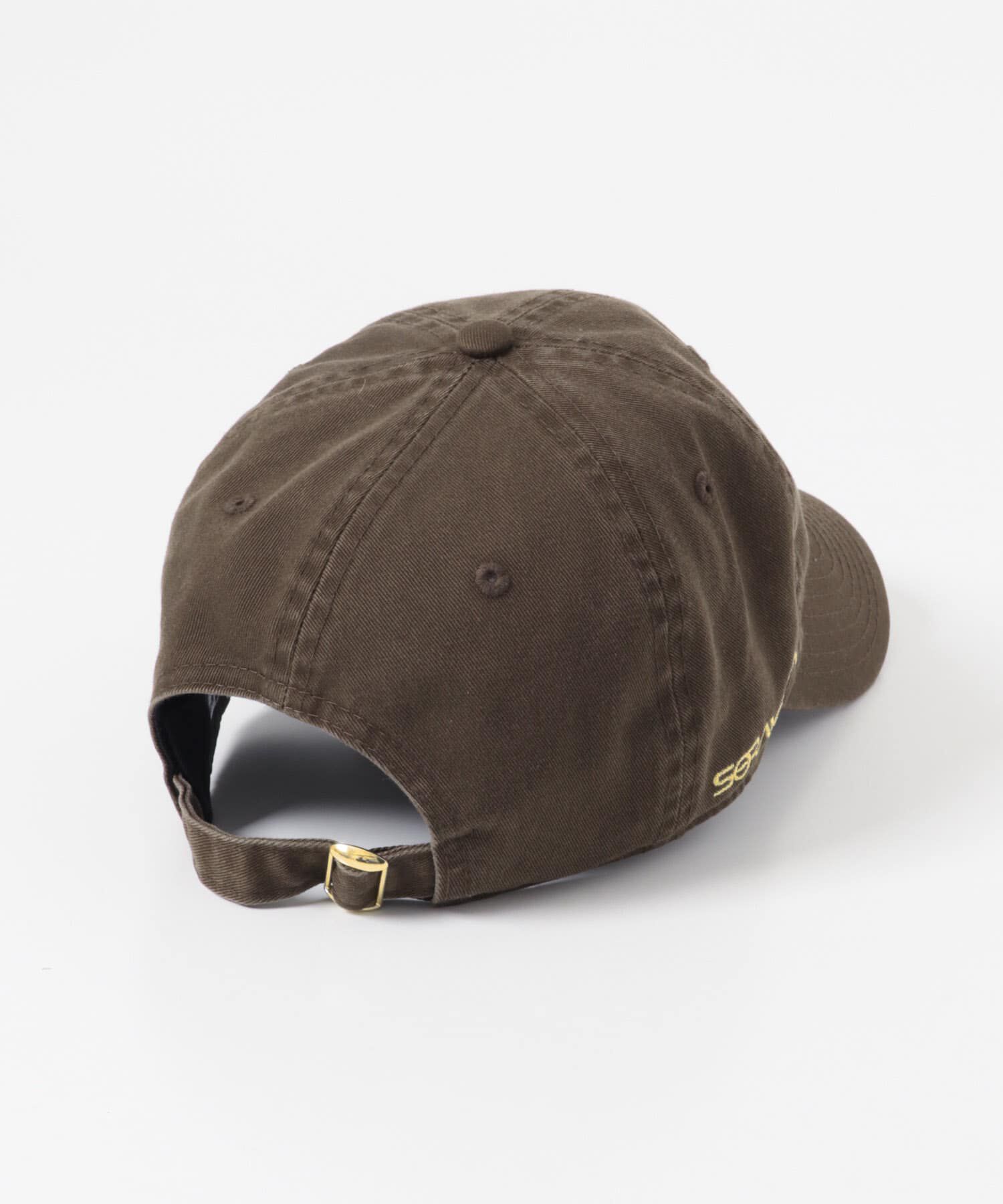 URBAN RESEARCH「New Era　920 SORAYAMA」|キャップ・キャスケット|