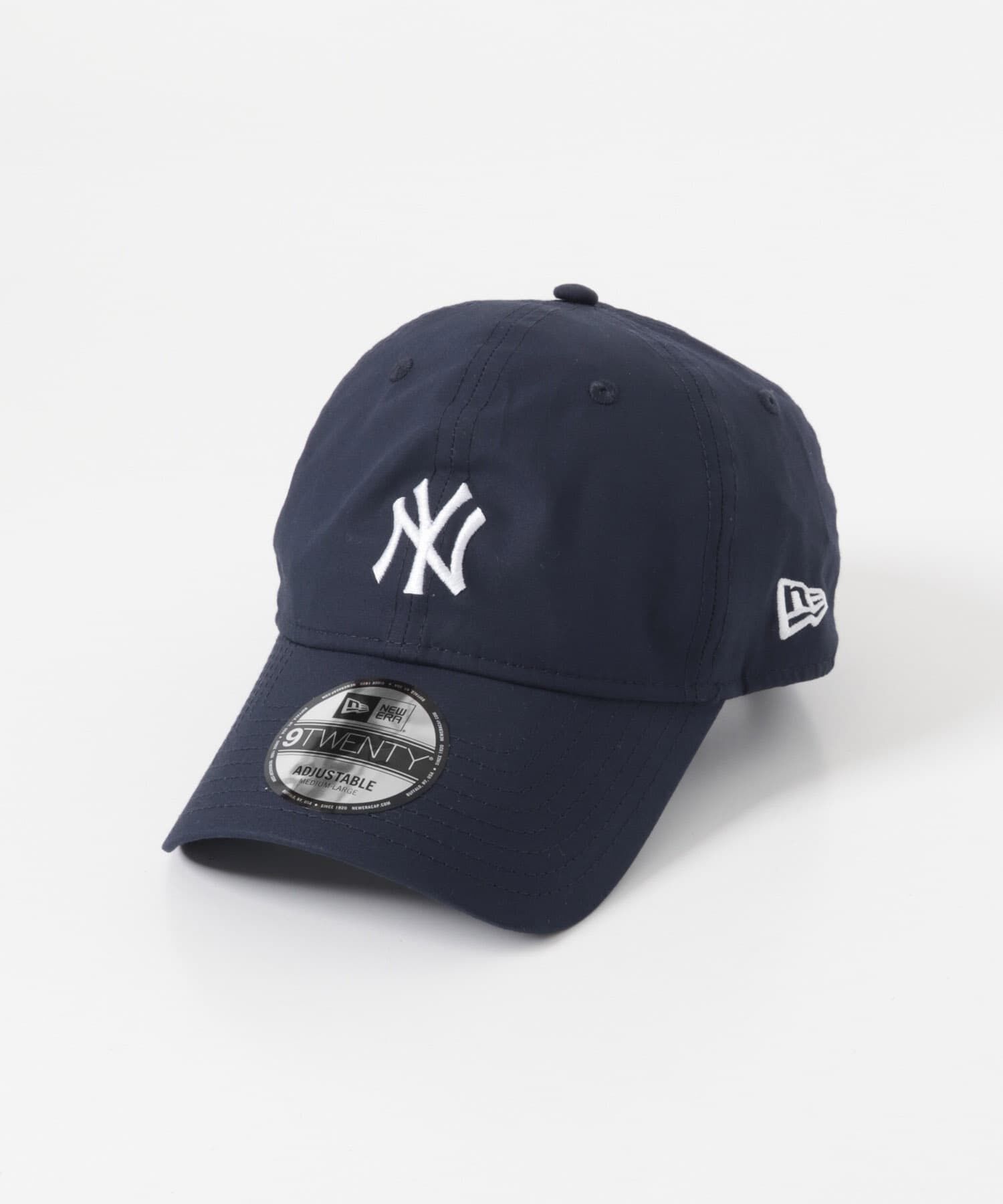 URBAN RESEARCH「New Era　920 TYPEWRITER」|キャップ・キャスケット|