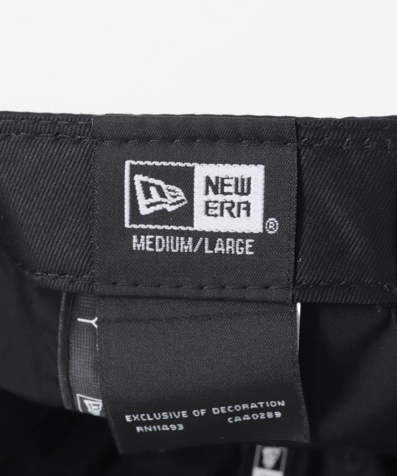 URBAN RESEARCH「New Era　920 TYPEWRITER」|キャップ・キャスケット|