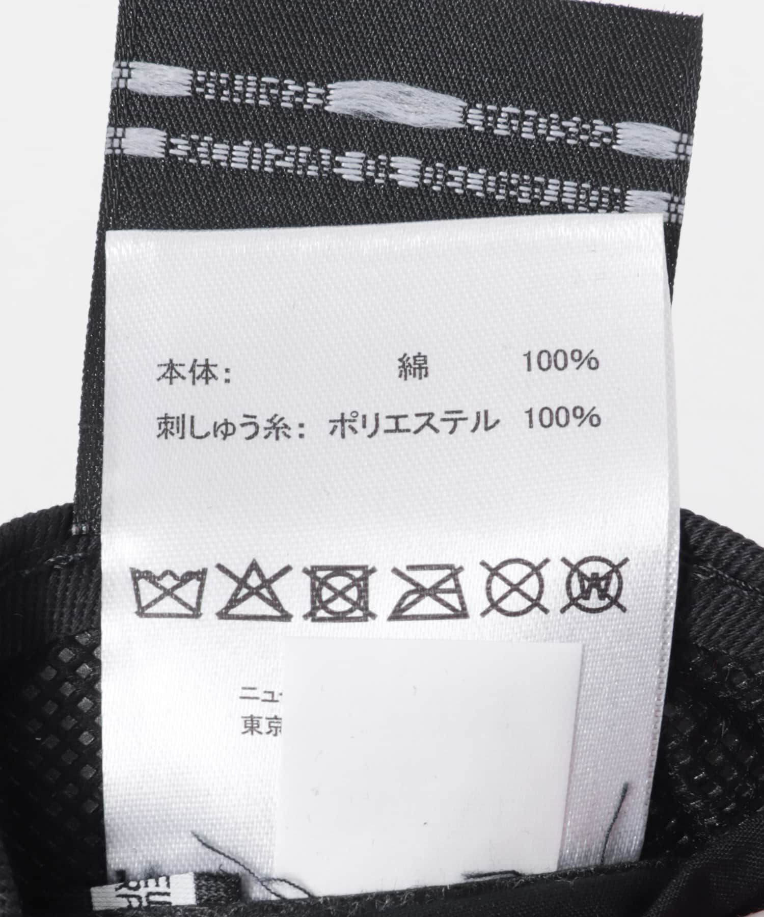 URBAN RESEARCH「New Era　920 TYPEWRITER」|キャップ・キャスケット|