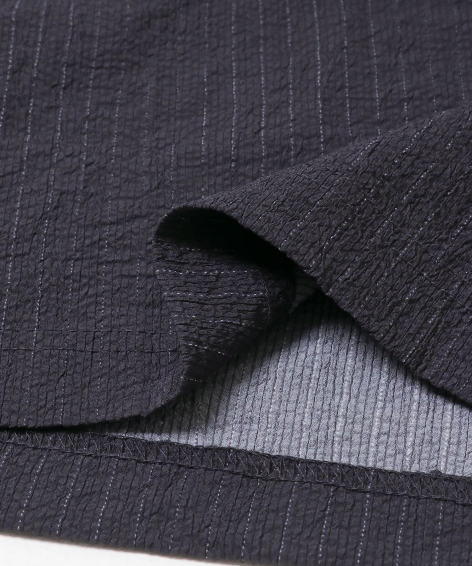 URBAN RESEARCH「『別注』THOUSAND MILE&times;URBAN RESEARCH　SLEEVELESS ALL IN ONE」|オールインワン|