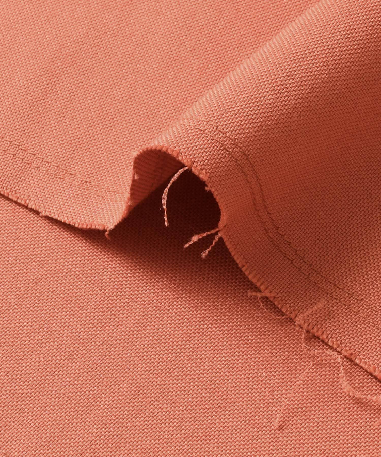  「2WAYラップキャミソールワンピース&there4;」|ワンピース|