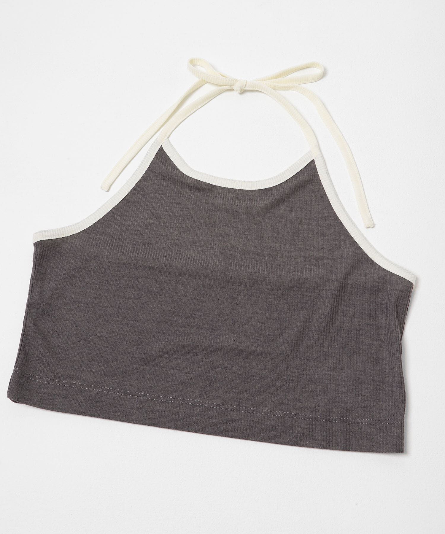 SENSE OF PLACE by URBAN RESEARCH「アンサンブルカットトップ」|Tシャツ・カットソー|