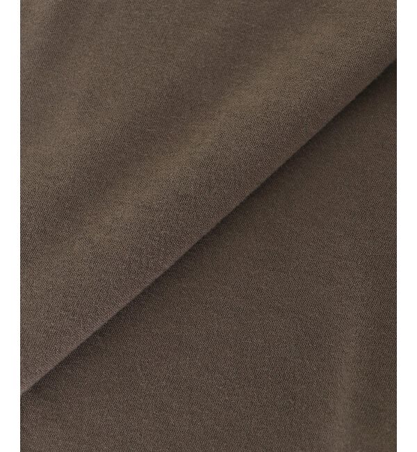  「CICA加工カップツキキャミ」|キャミソール|