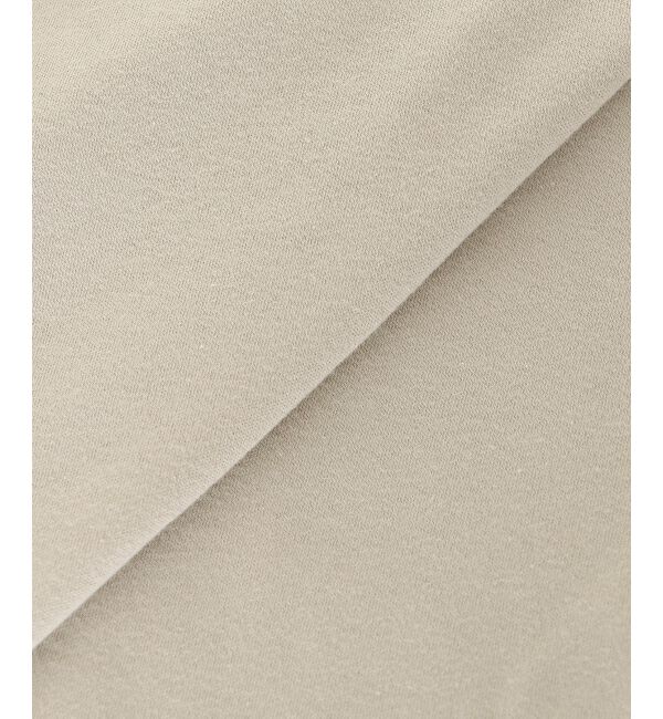  「CICA加工カップツキキャミ」|キャミソール|