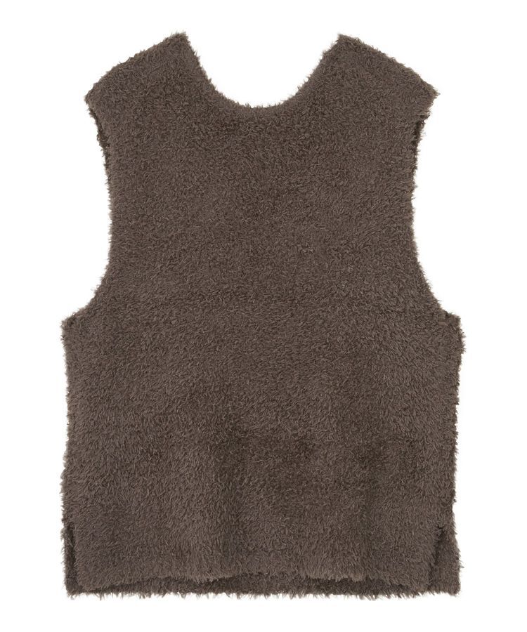 AMERICAN HOLIC「フェアリーベスト」|ベスト・ジレ|