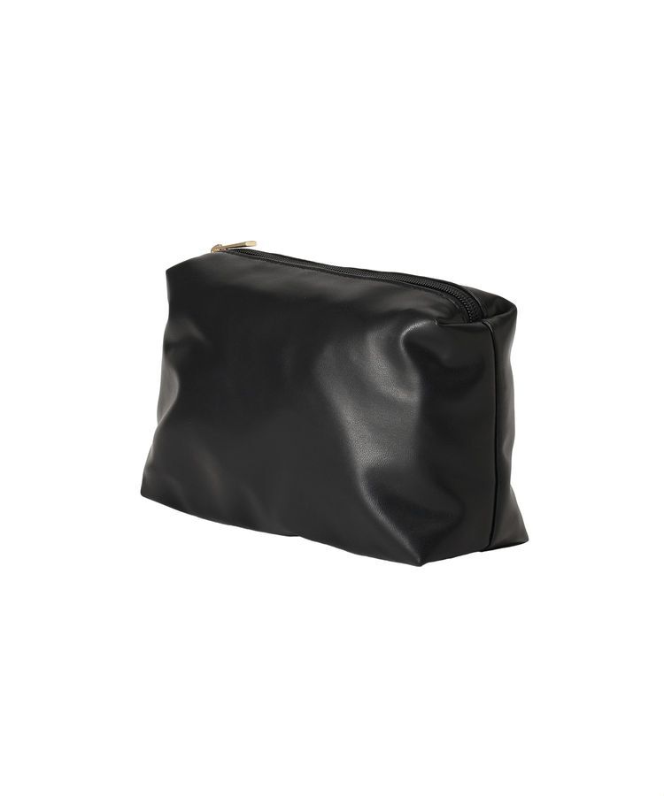 AMERICAN HOLIC「【2点SET】ベルトラウンドトートバッグ」|トートバッグ|