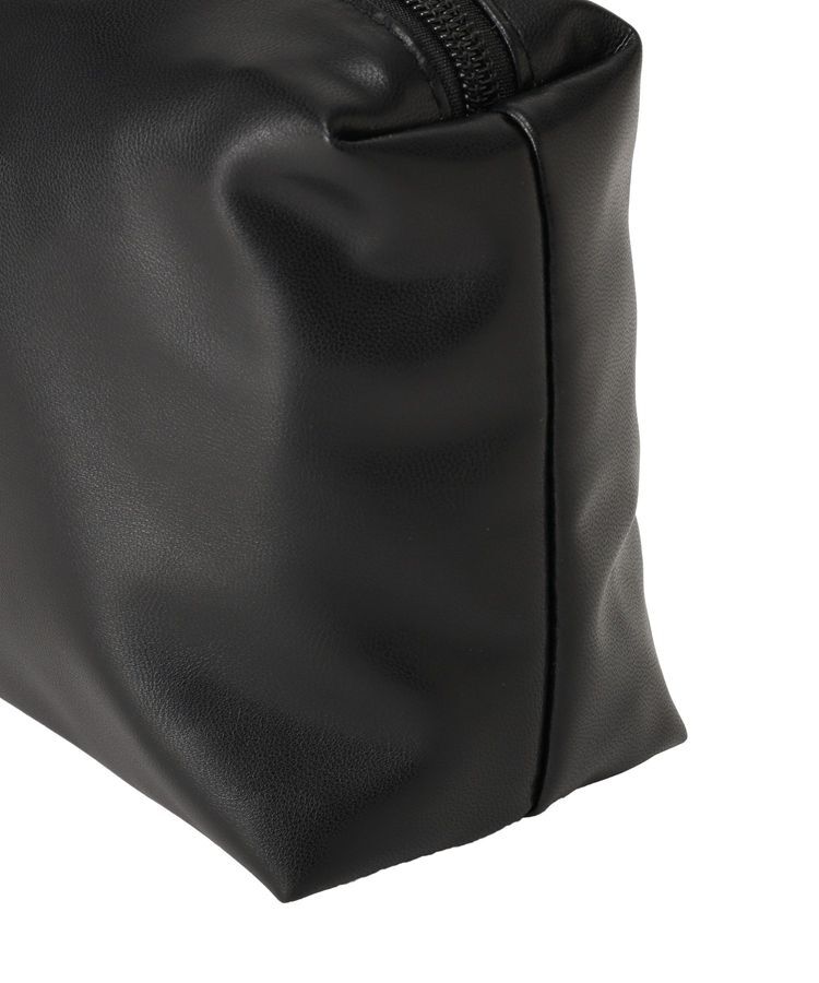 AMERICAN HOLIC「【2点SET】ベルトラウンドトートバッグ」|トートバッグ|