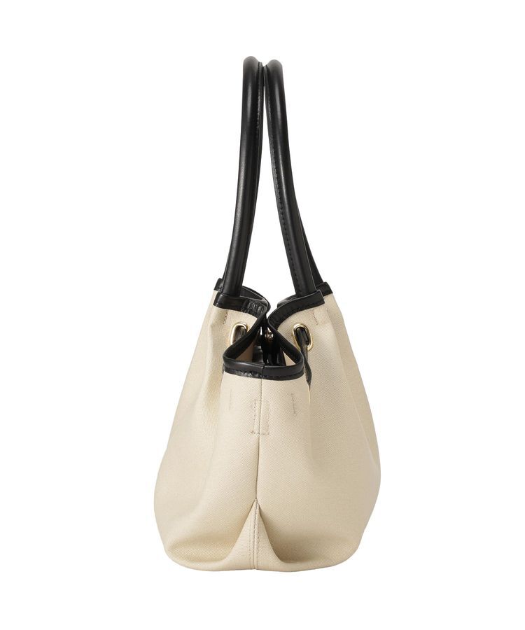 AMERICAN HOLIC「【2点SET】ベルトラウンドトートバッグ」|トートバッグ|