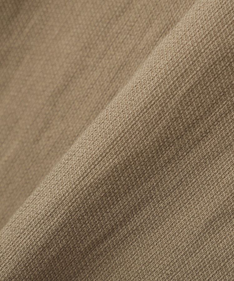 AMERICAN HOLIC「【接触冷感】異素材コクーンプルオーバー」|Tシャツ・カットソー|