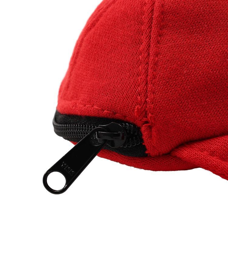 AMERICAN HOLIC「【RUSSELL】ロゴキャップチャーム」|その他|