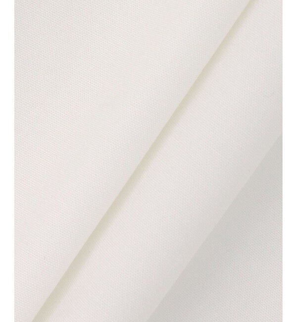 allureville「TCドルマンシャツブラウス」|シャツ・ブラウス|