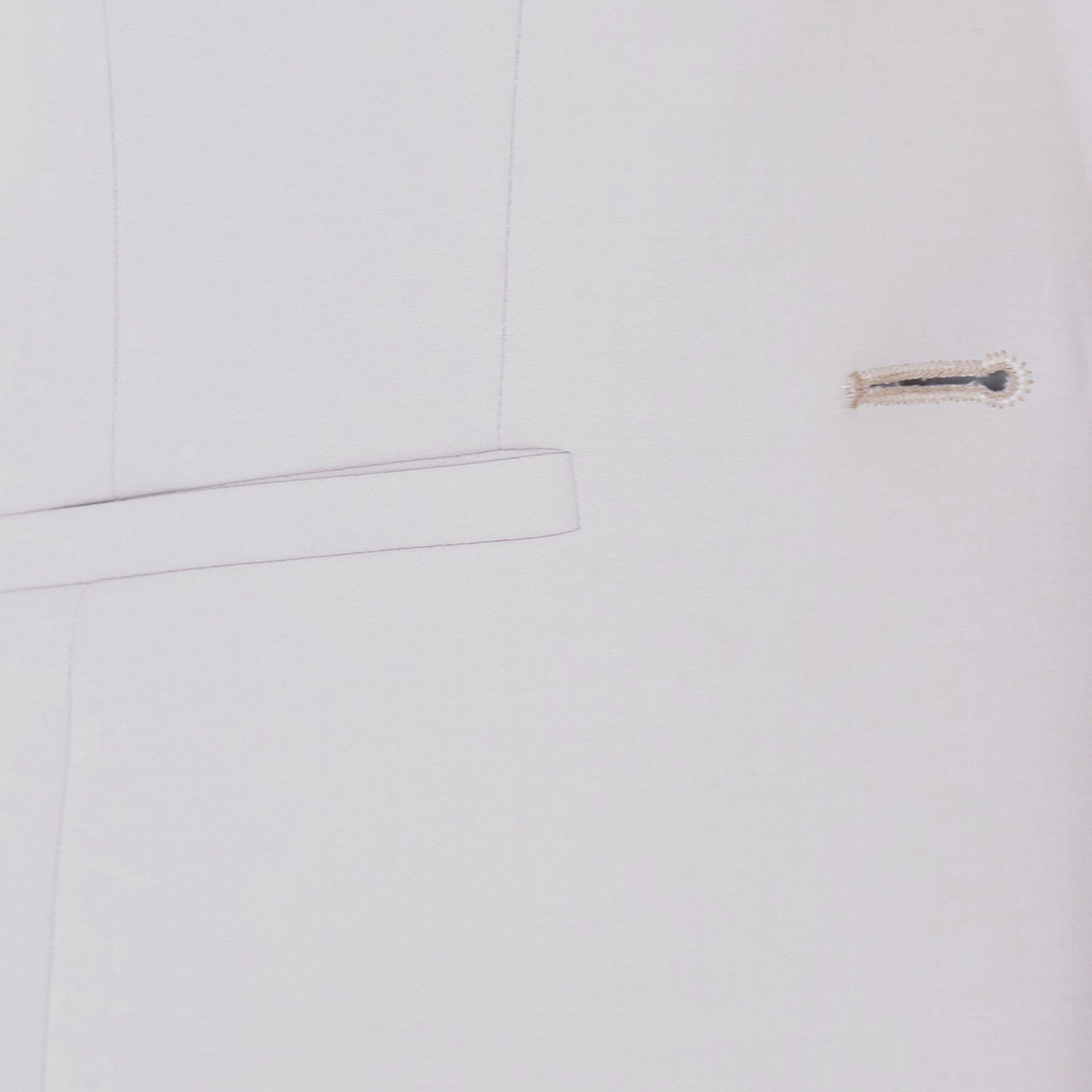 COUP DE CHANCE「【手洗い可／日本製／伸縮性／スーツ可】テーラードジャケット」|テーラードジャケット|