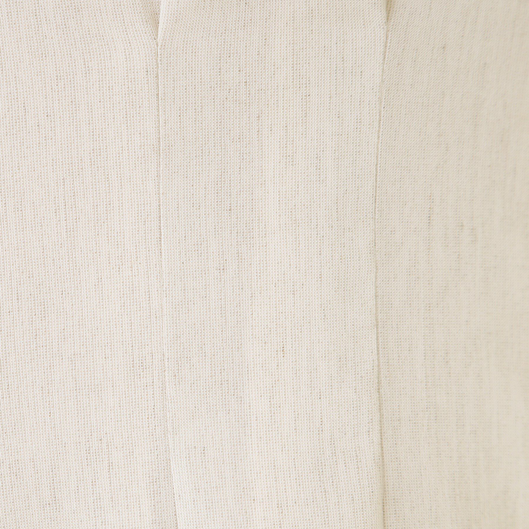 COUP DE CHANCE「【手洗い可／日本製】ノースリーブフレアワンピース」|ワンピース|