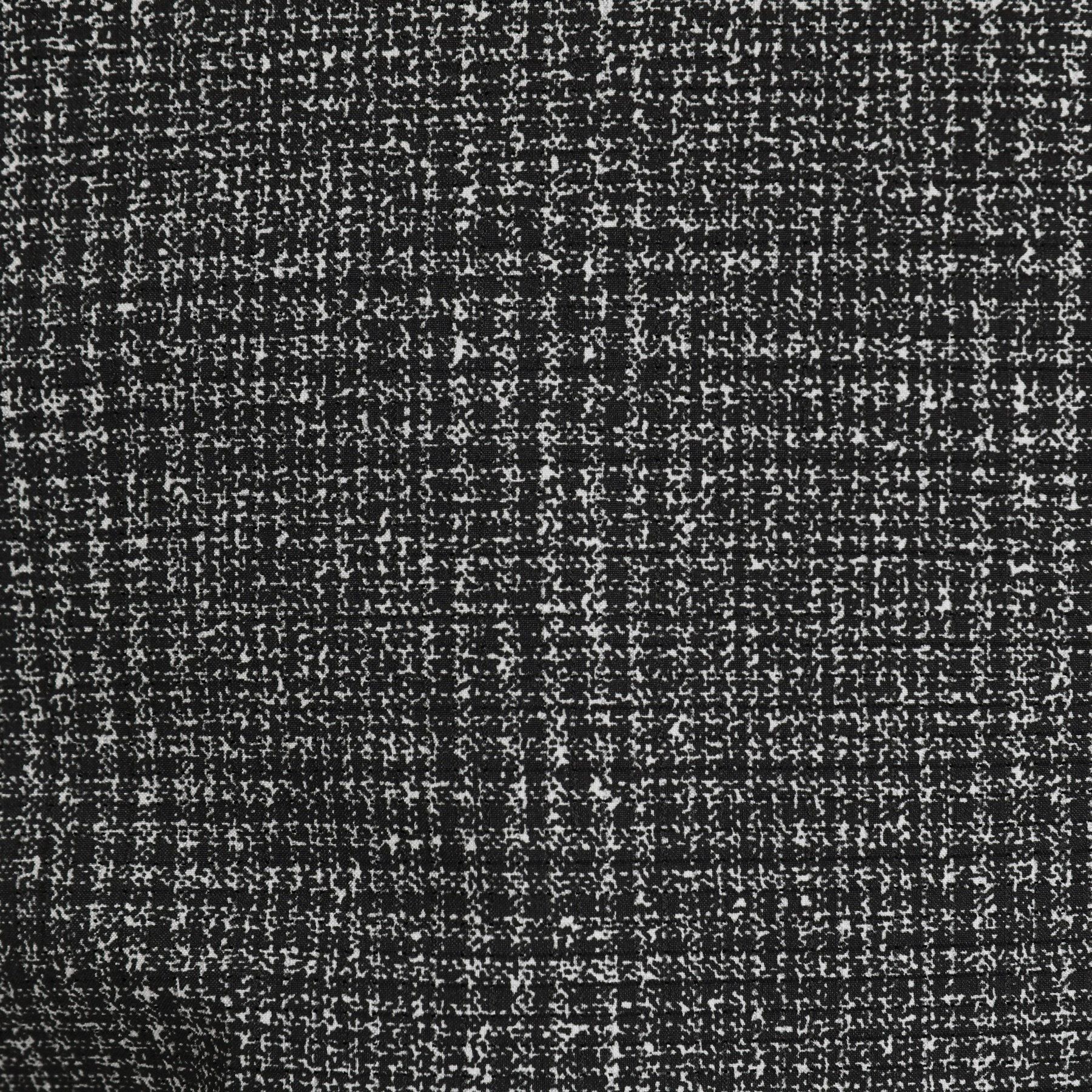 TAKEO KIKUCHI「【抗菌防臭】COOL DOTS（R）ドビープリント パンツ」|その他|