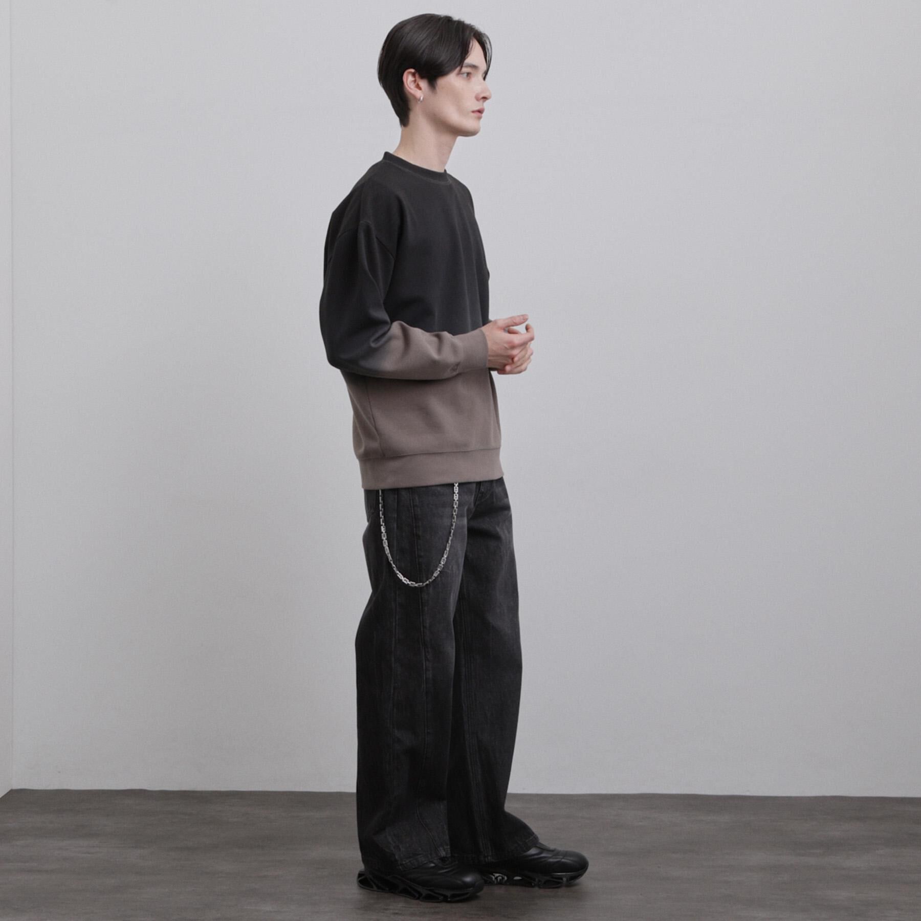 tk.TAKEO KIKUCHI「ステンレスボールドウォレットチェーン」|その他|