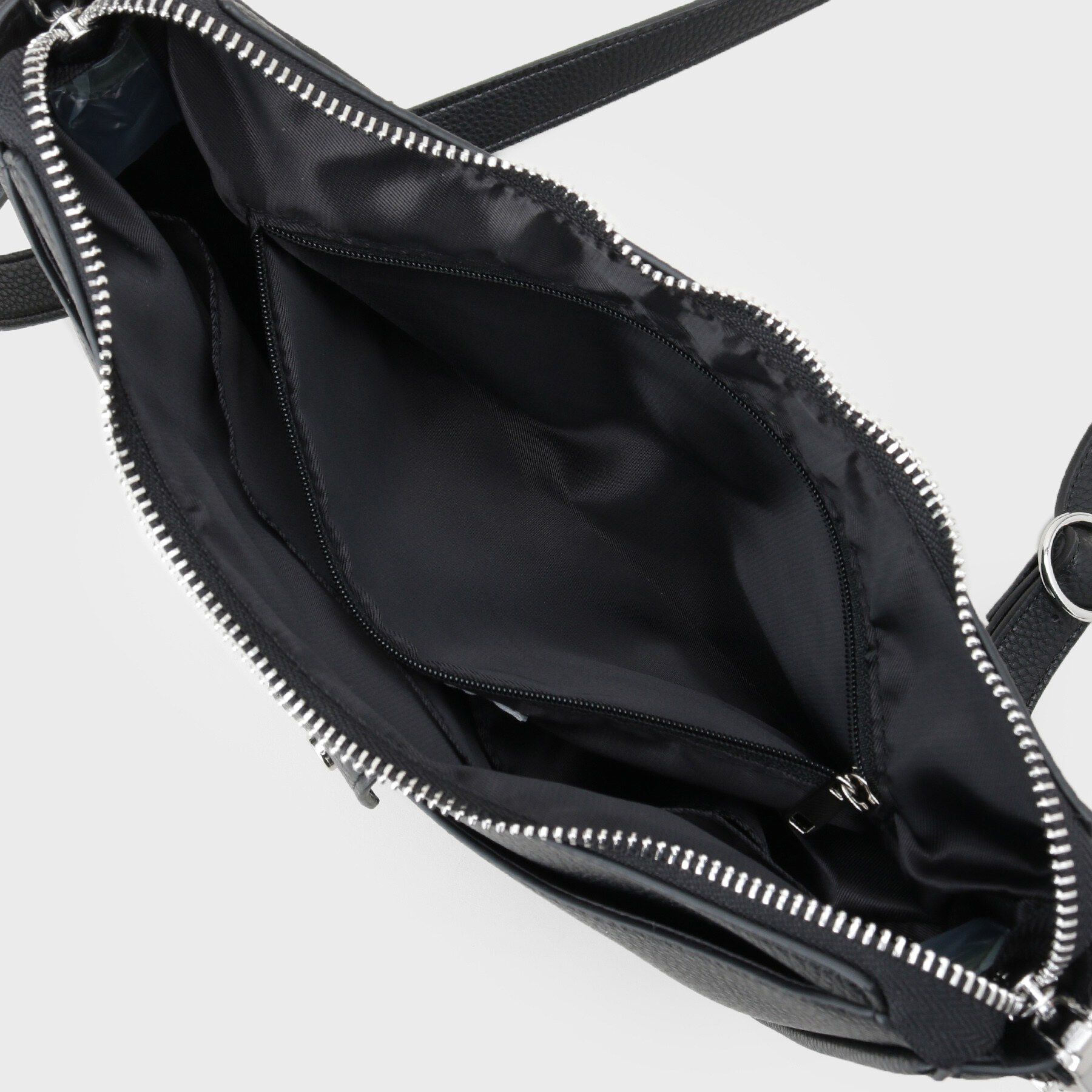 tk.TAKEO KIKUCHI「カーブミニショルダーバッグ」|ショルダー・メッセンジャー|