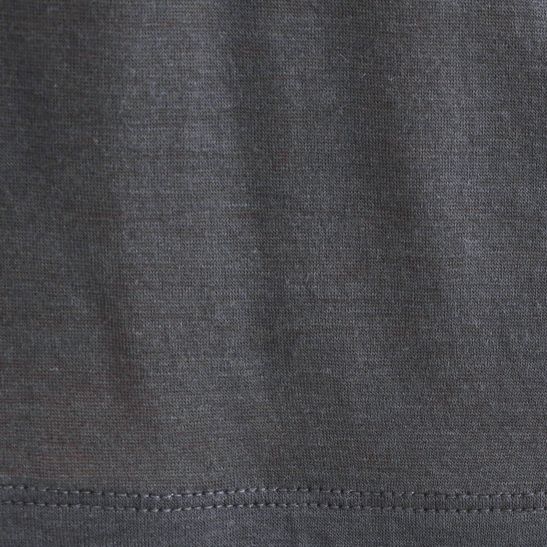 OPAQUE.CLIP「配色レイヤードロングスリーブTシャツ【洗える】」|Tシャツ・カットソー|