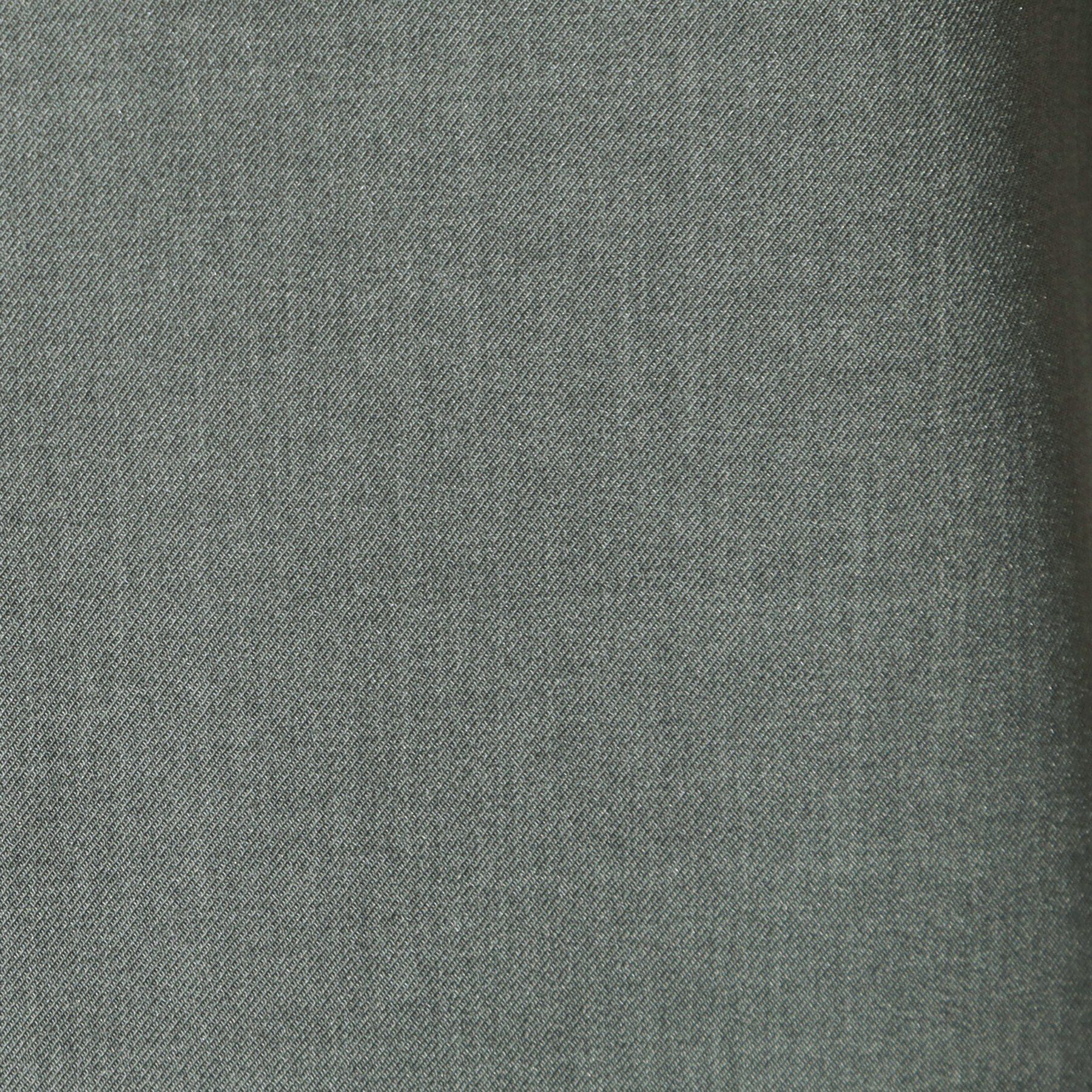 THE SHOP TK「LITE TEX ダブルフラップ半袖シャツ セットアップ可」|シャツ・ブラウス|