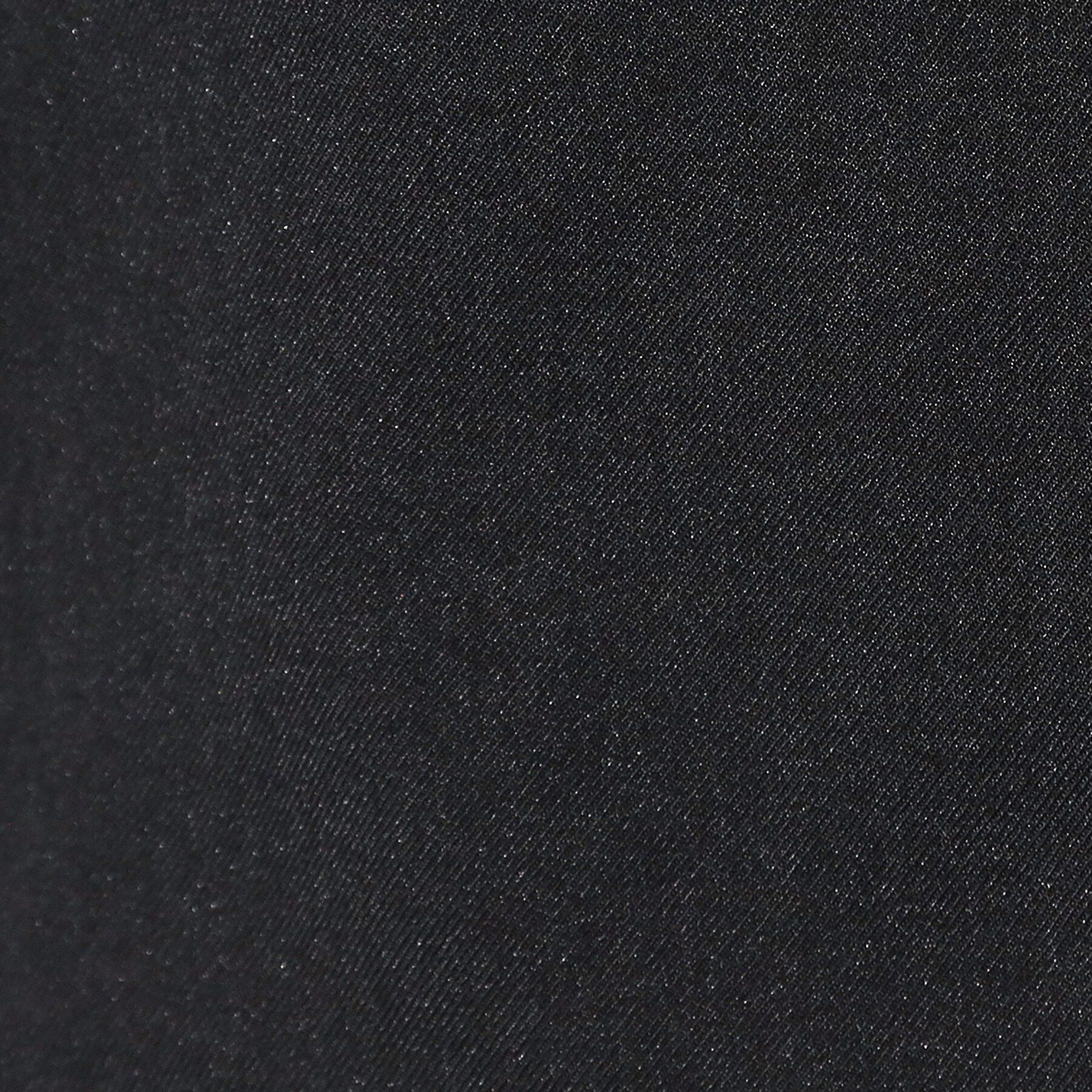 THE SHOP TK「LITE TEX ダブルフラップ半袖シャツ セットアップ可」|シャツ・ブラウス|