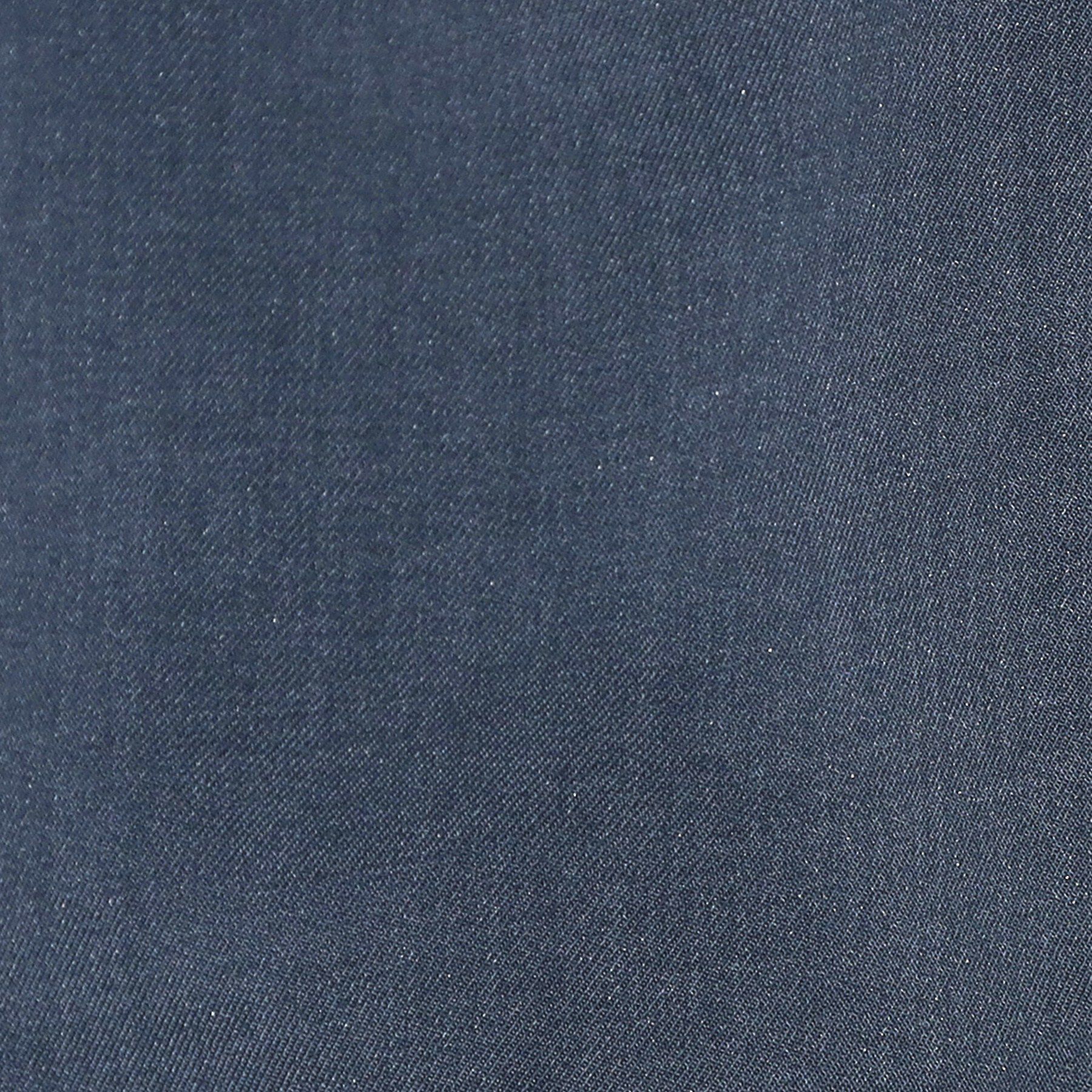 THE SHOP TK「LITE TEX ダブルフラップ半袖シャツ セットアップ可」|シャツ・ブラウス|